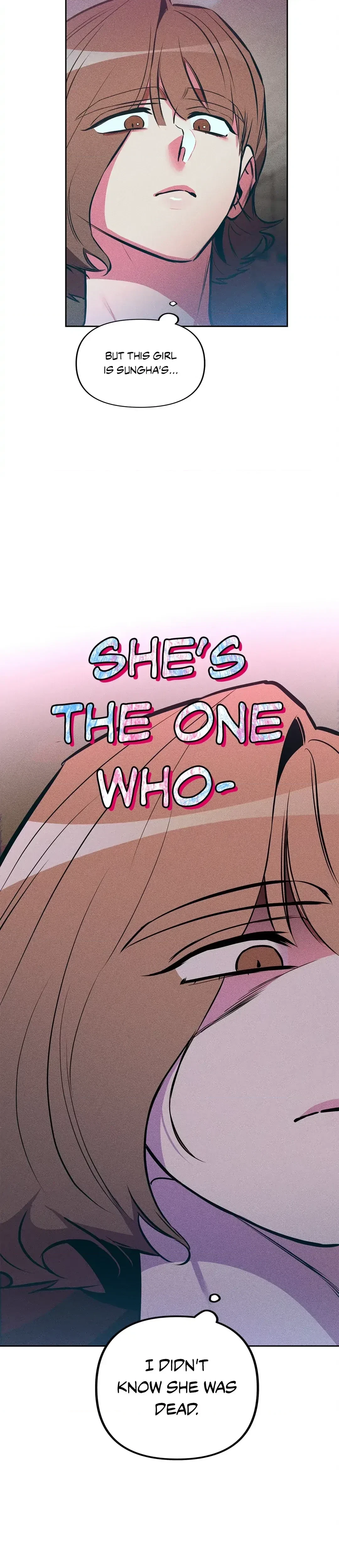 Chapter 15, page 18
