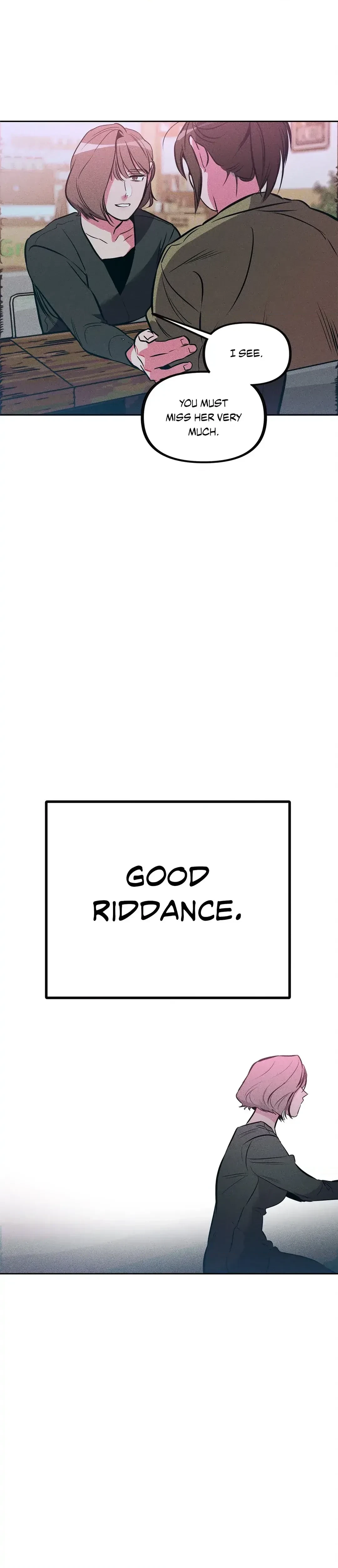 Chapter 15, page 19