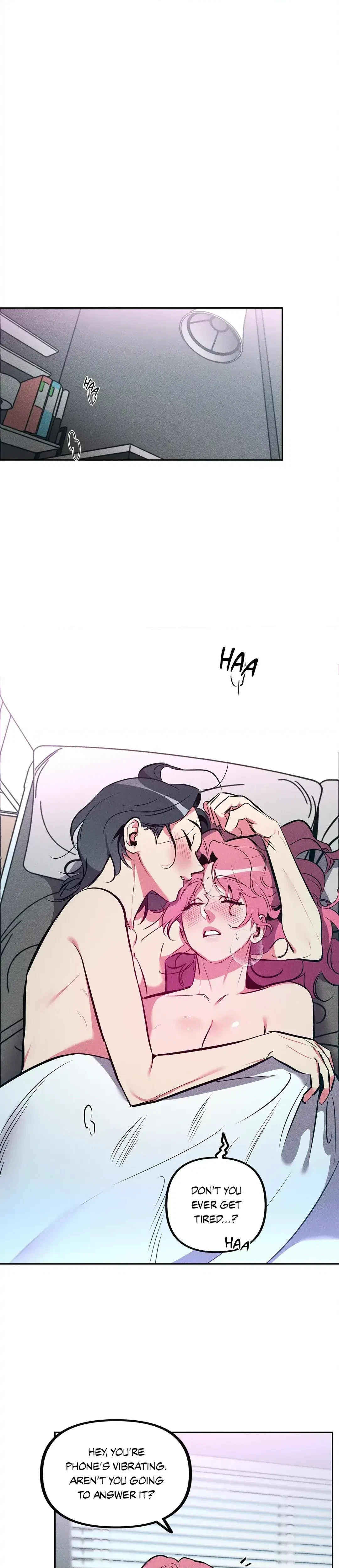 Chapter 15, page 20