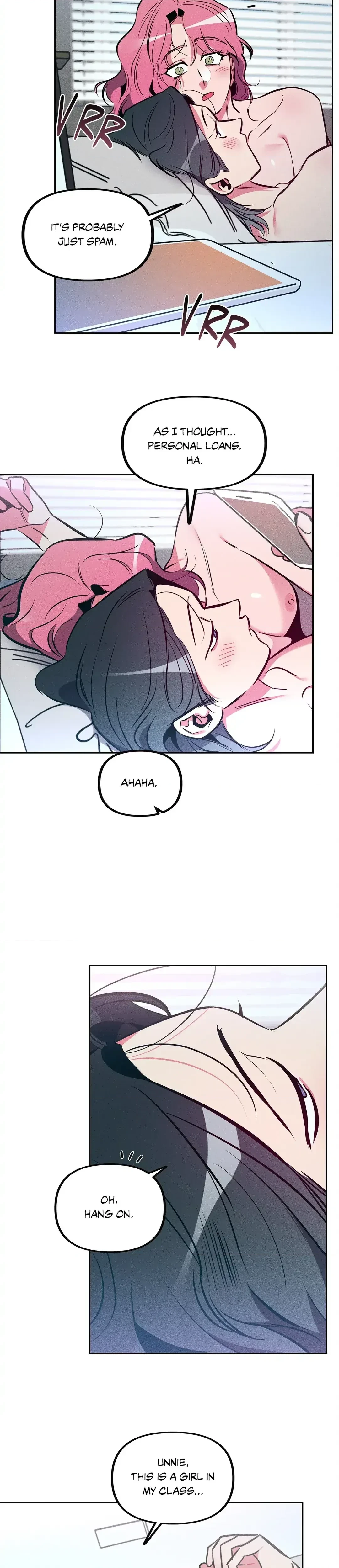 Chapter 15, page 21