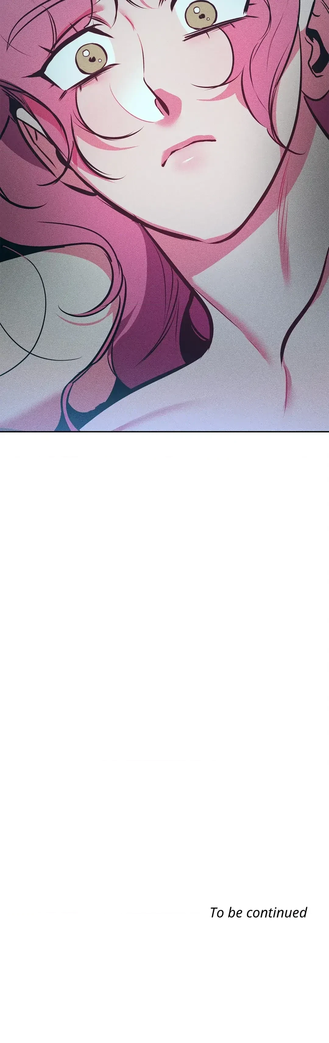 Chapter 15, page 23