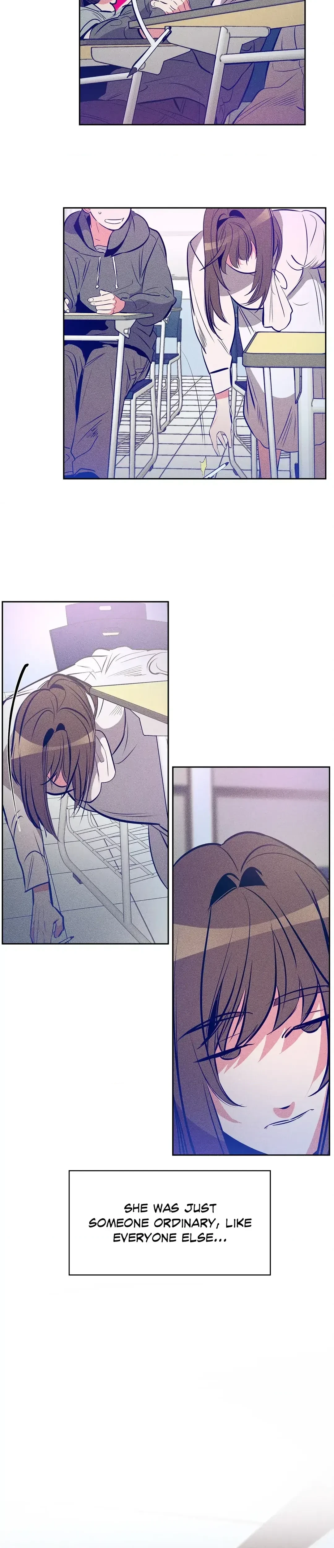 Chapter 15, page 5