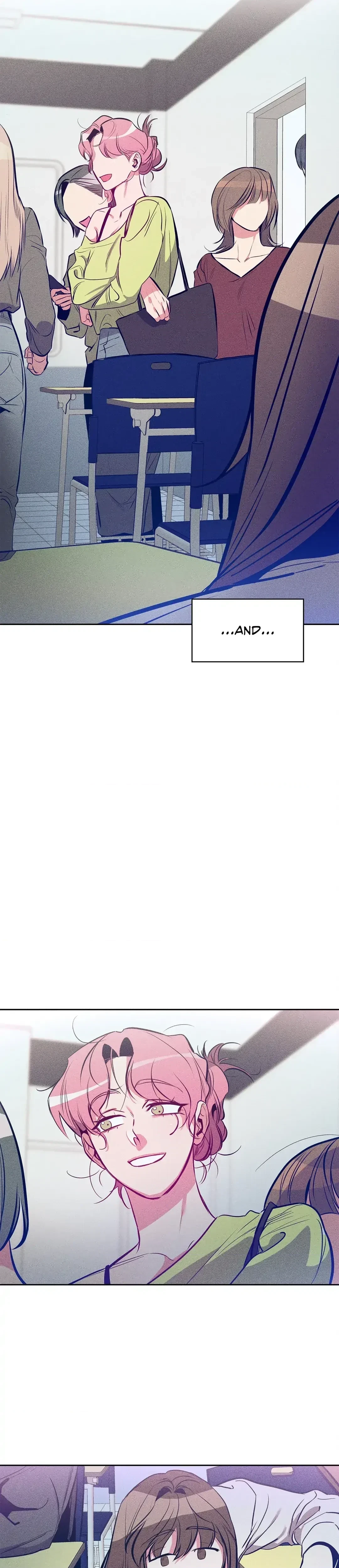 Chapter 15, page 6
