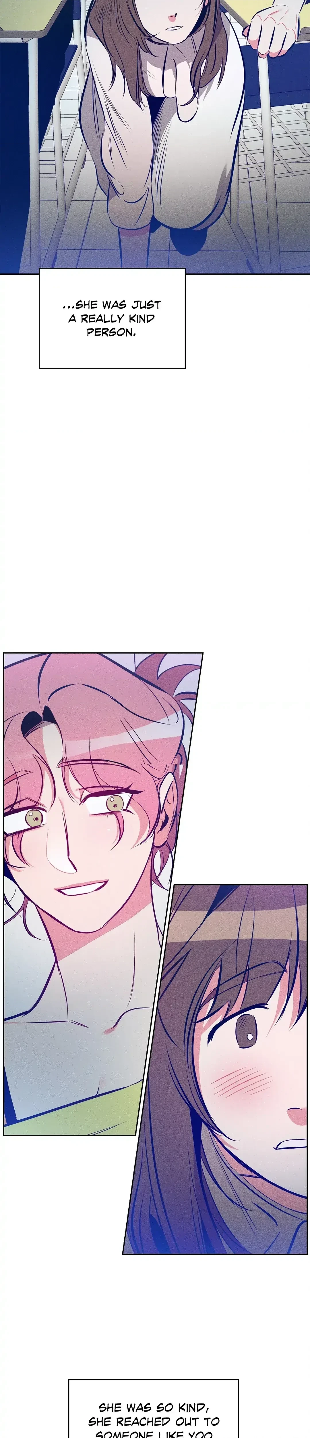 Chapter 15, page 7