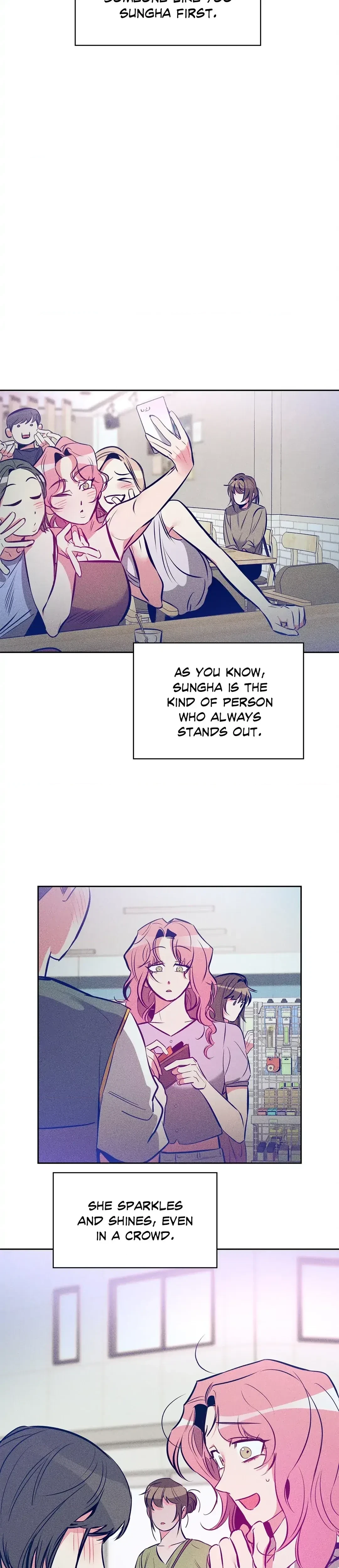 Chapter 15, page 8