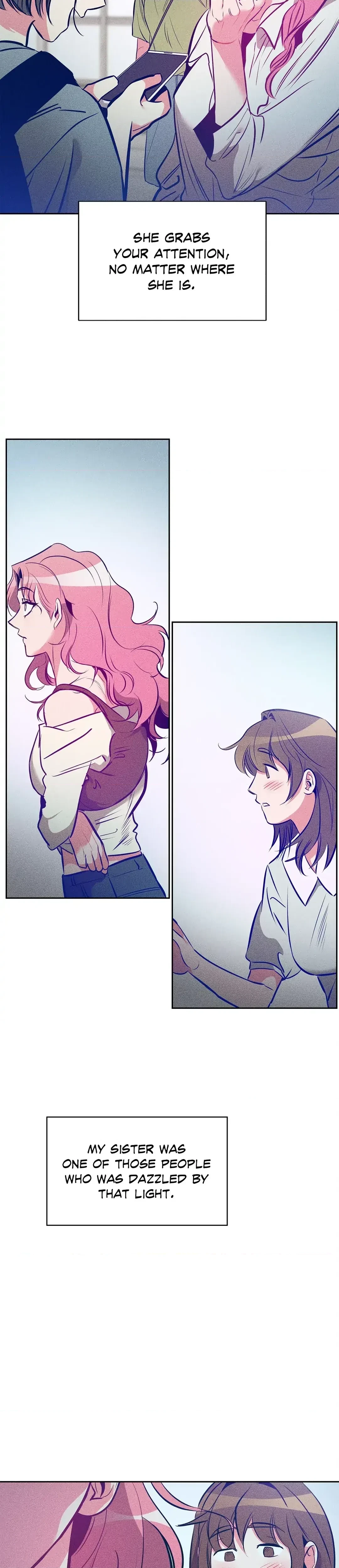 Chapter 15, page 9