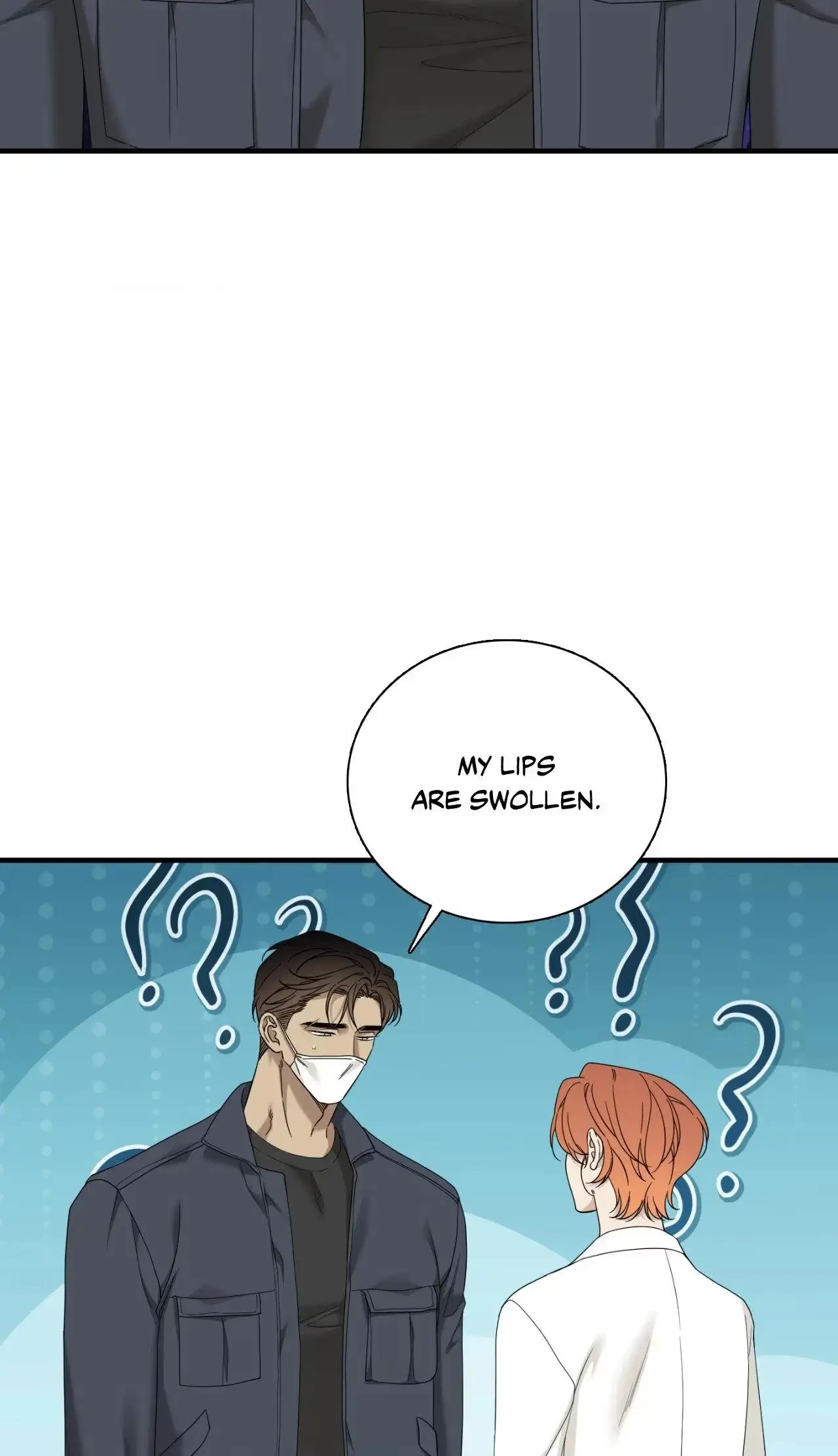 Chapter 8, page 10
