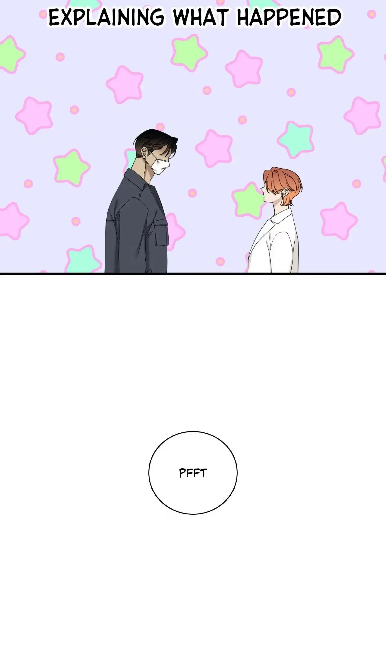 Chapter 8, page 12