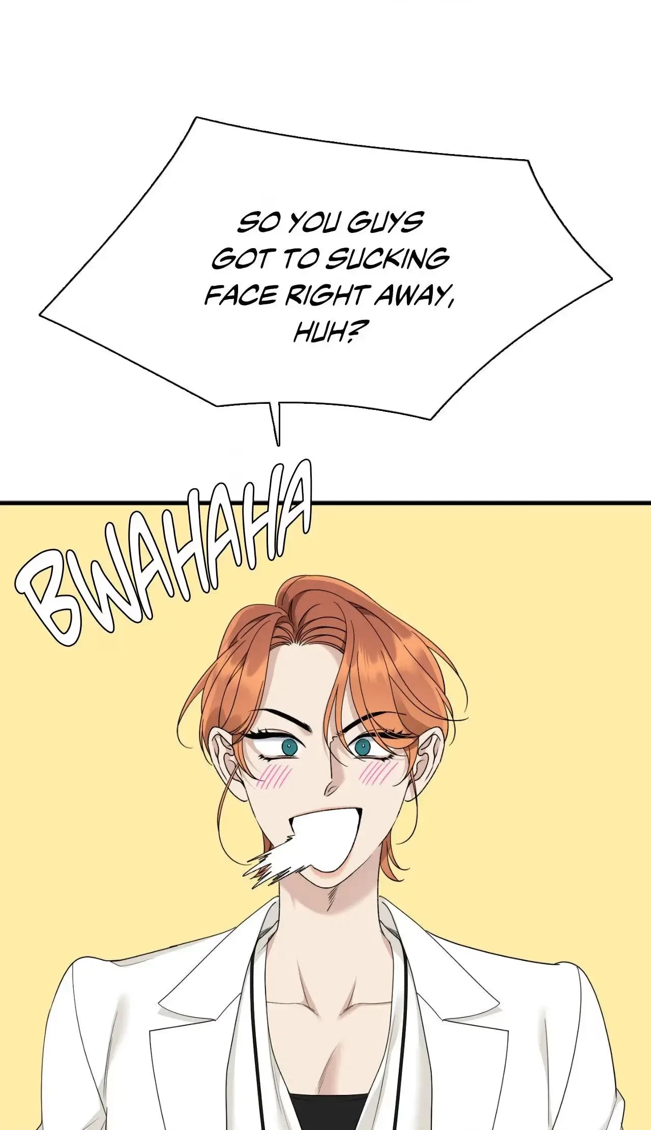Chapter 8, page 13