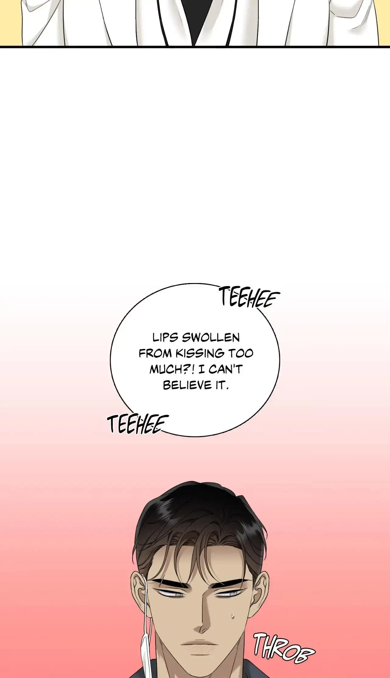 Chapter 8, page 14
