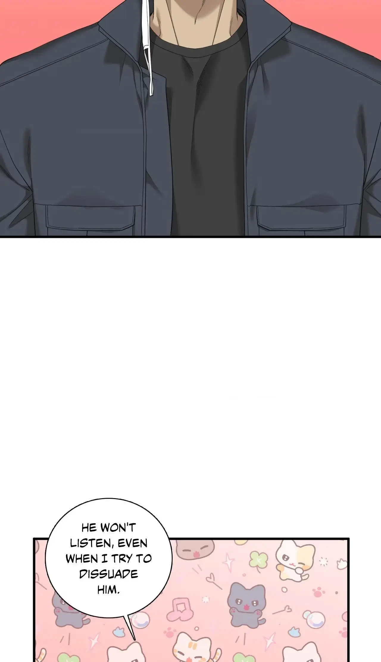 Chapter 8, page 15