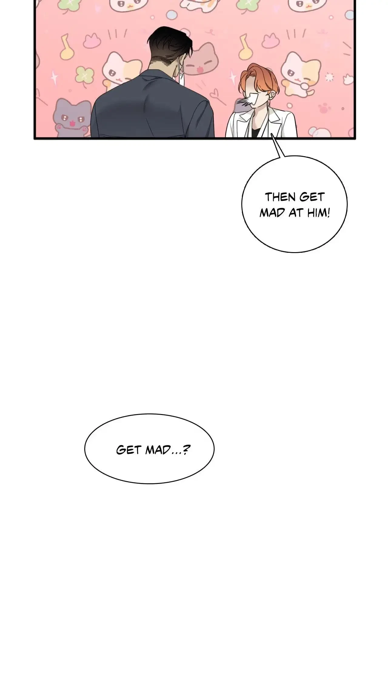 Chapter 8, page 16