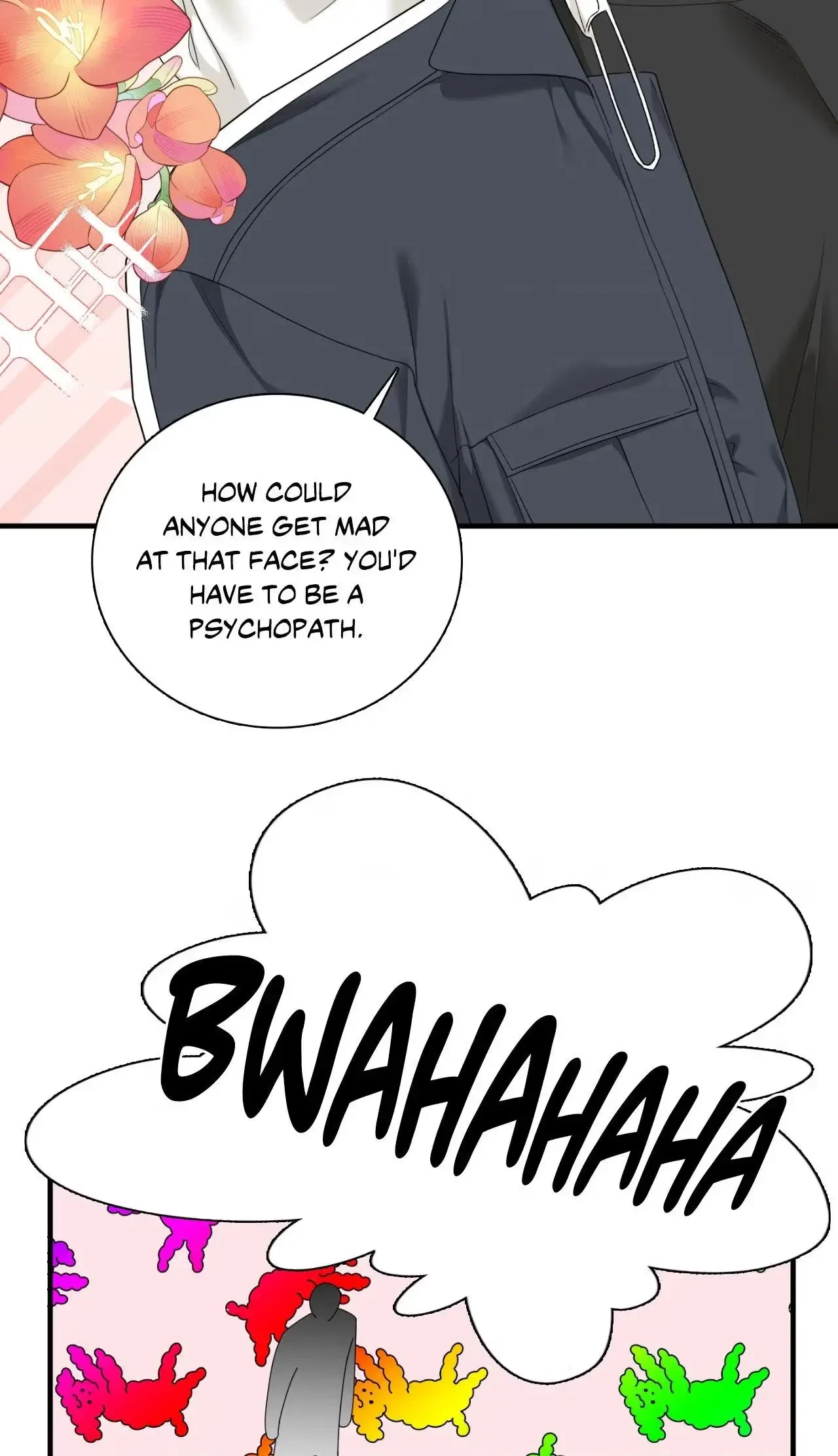 Chapter 8, page 18
