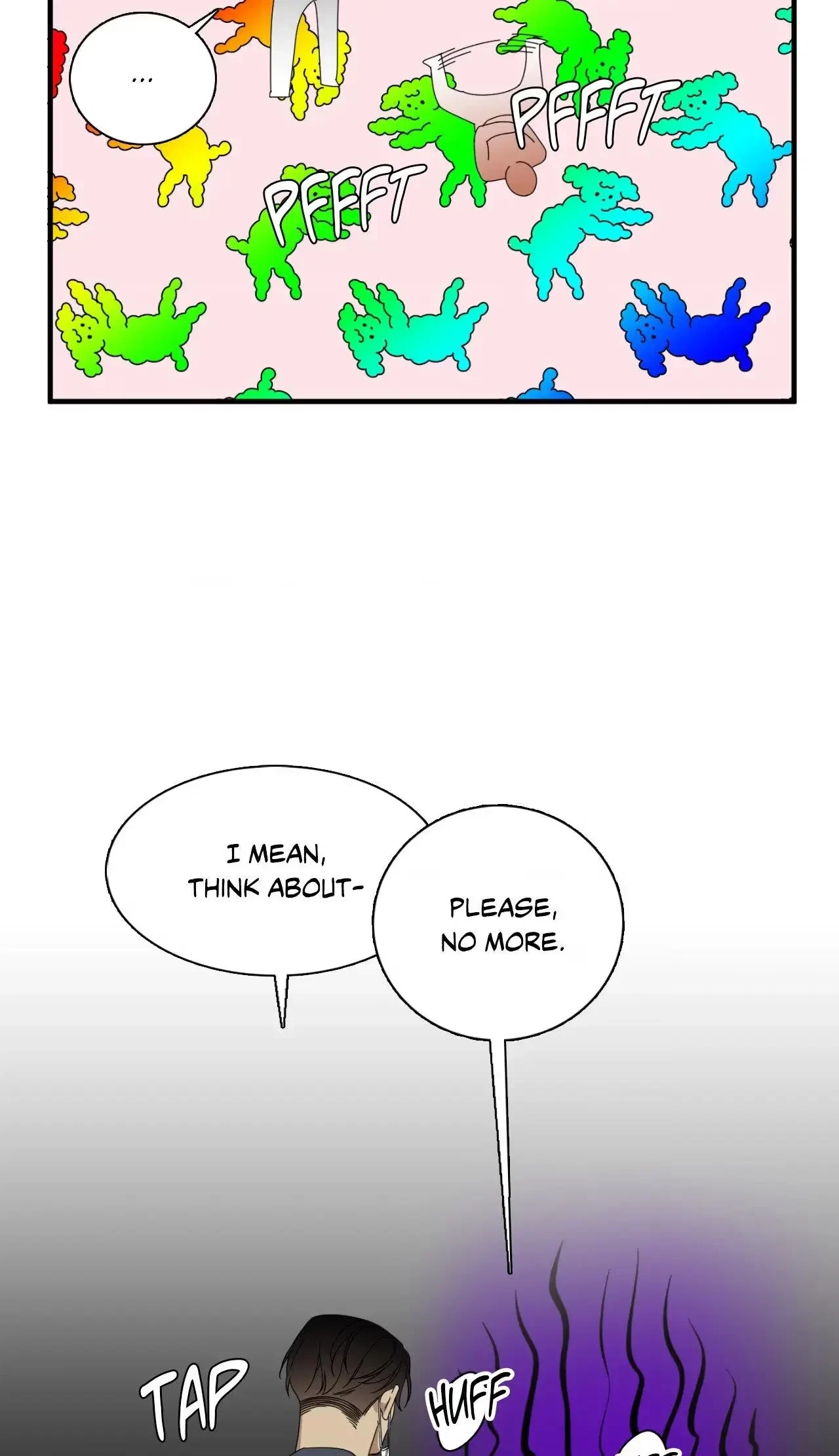 Chapter 8, page 19