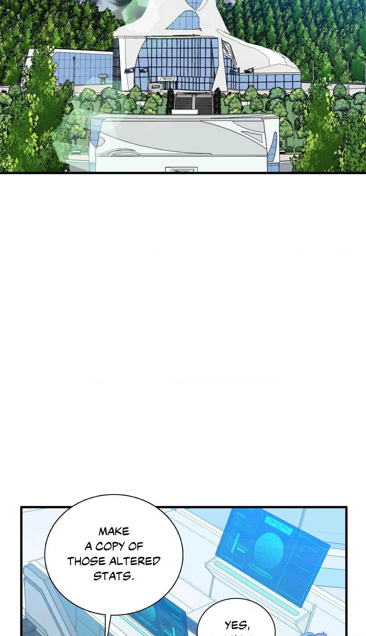 Chapter 8, page 2