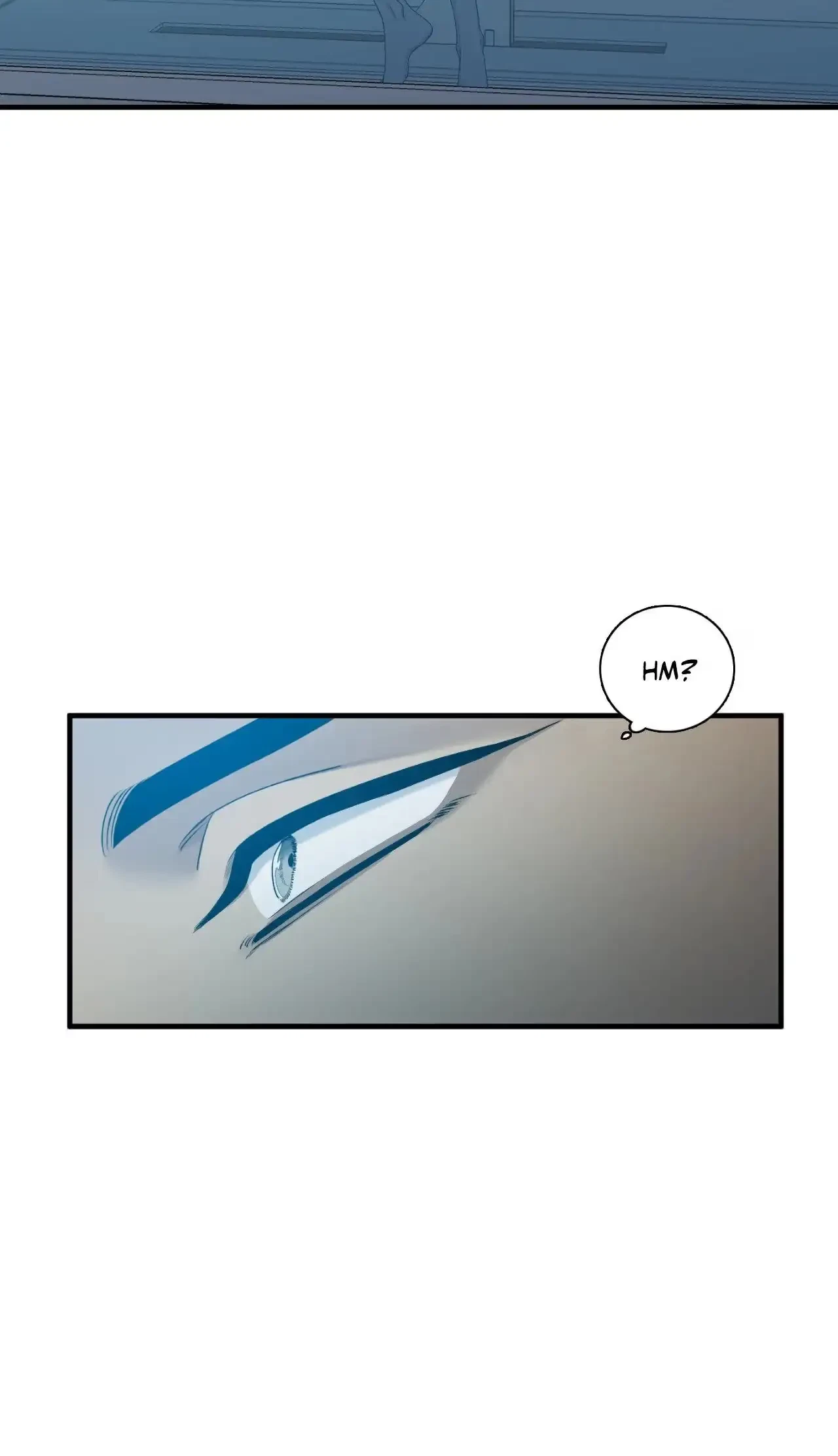Chapter 8, page 24