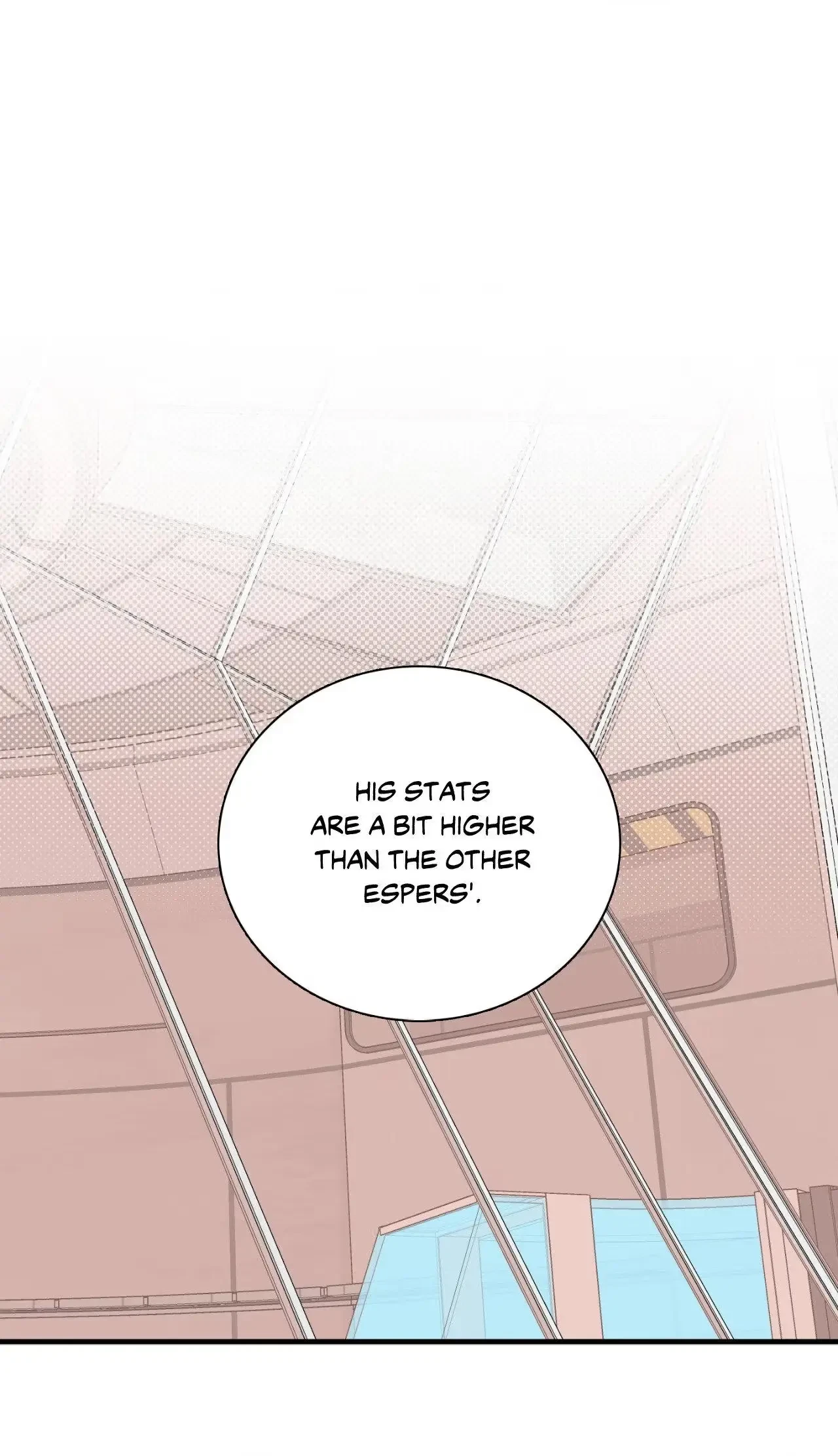 Chapter 8, page 28