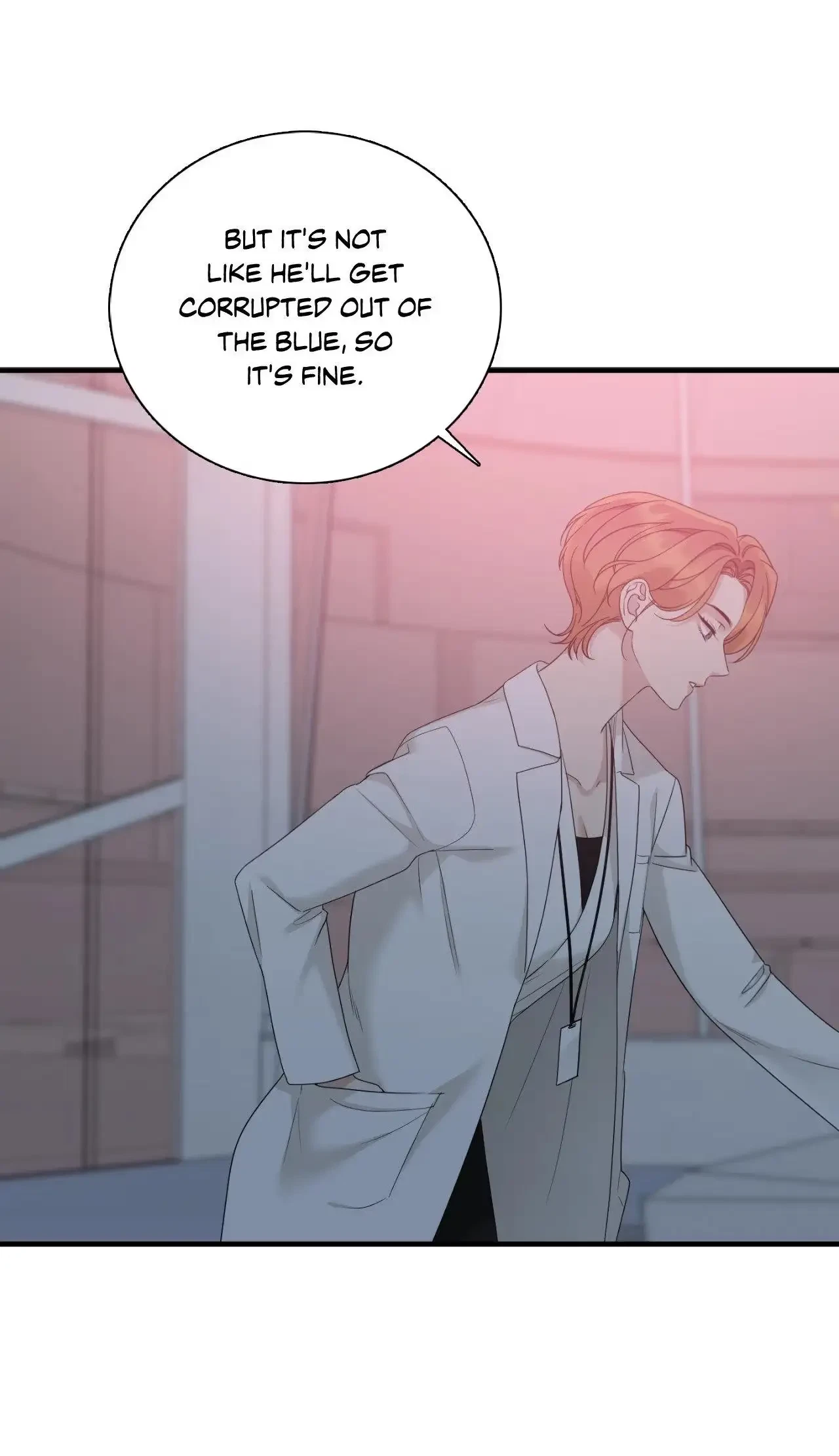 Chapter 8, page 29
