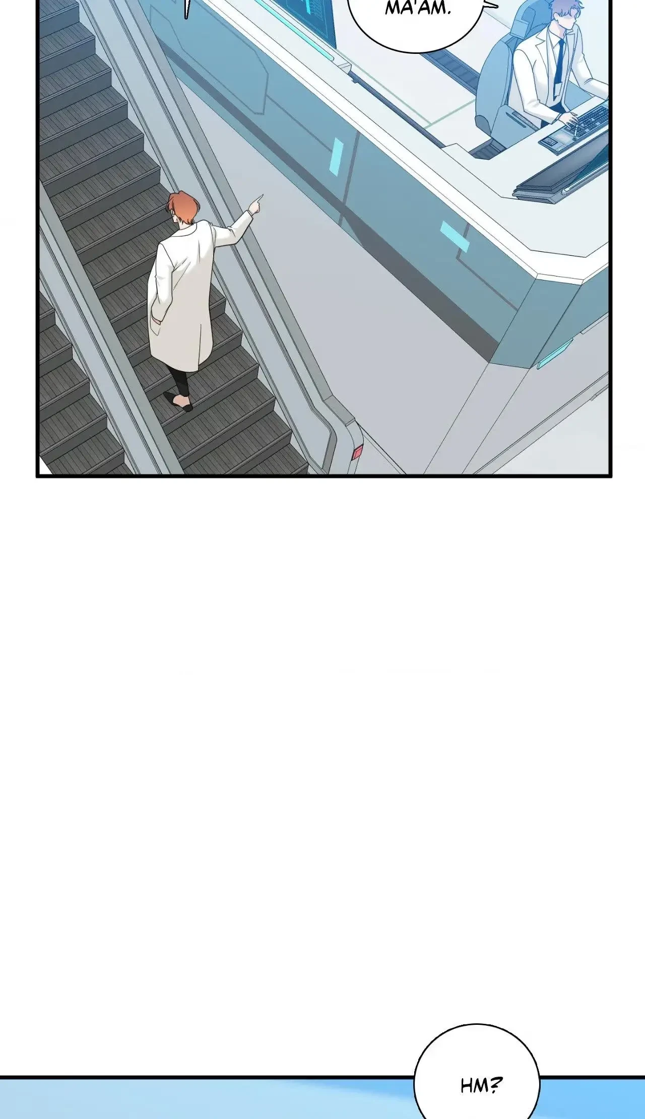 Chapter 8, page 3