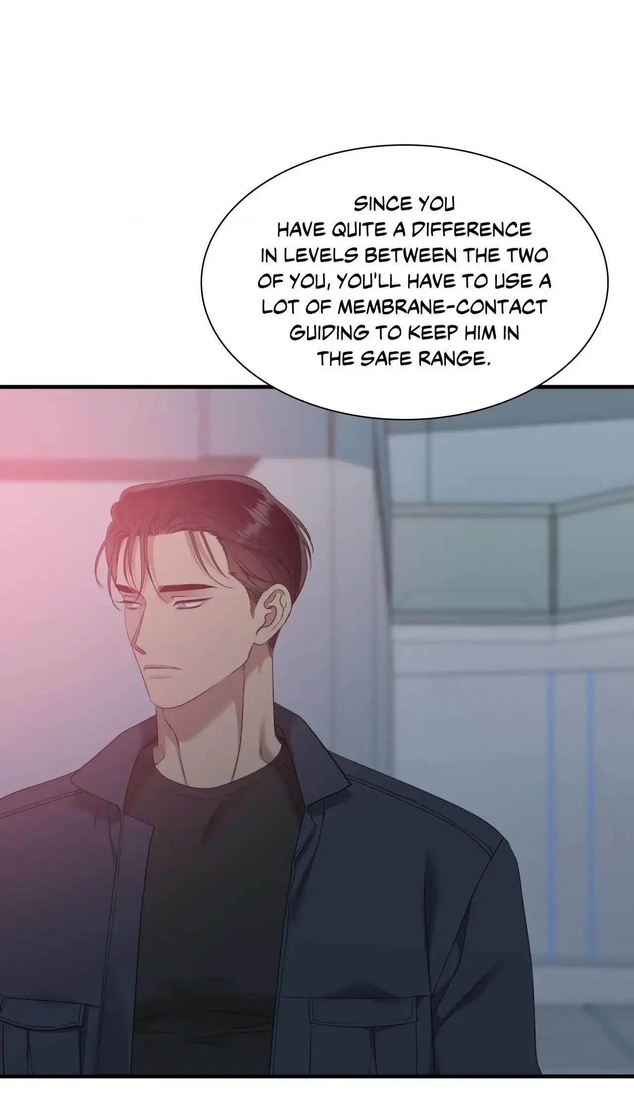 Chapter 8, page 30