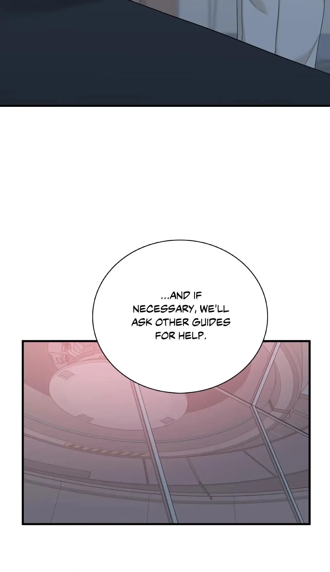 Chapter 8, page 32