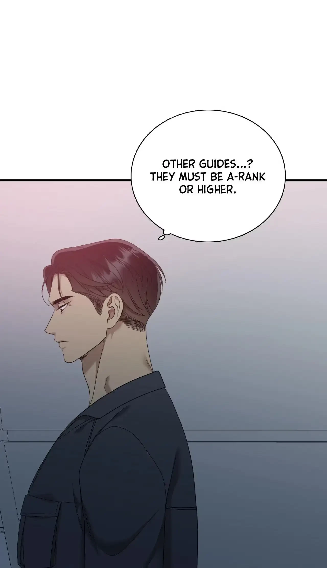 Chapter 8, page 33