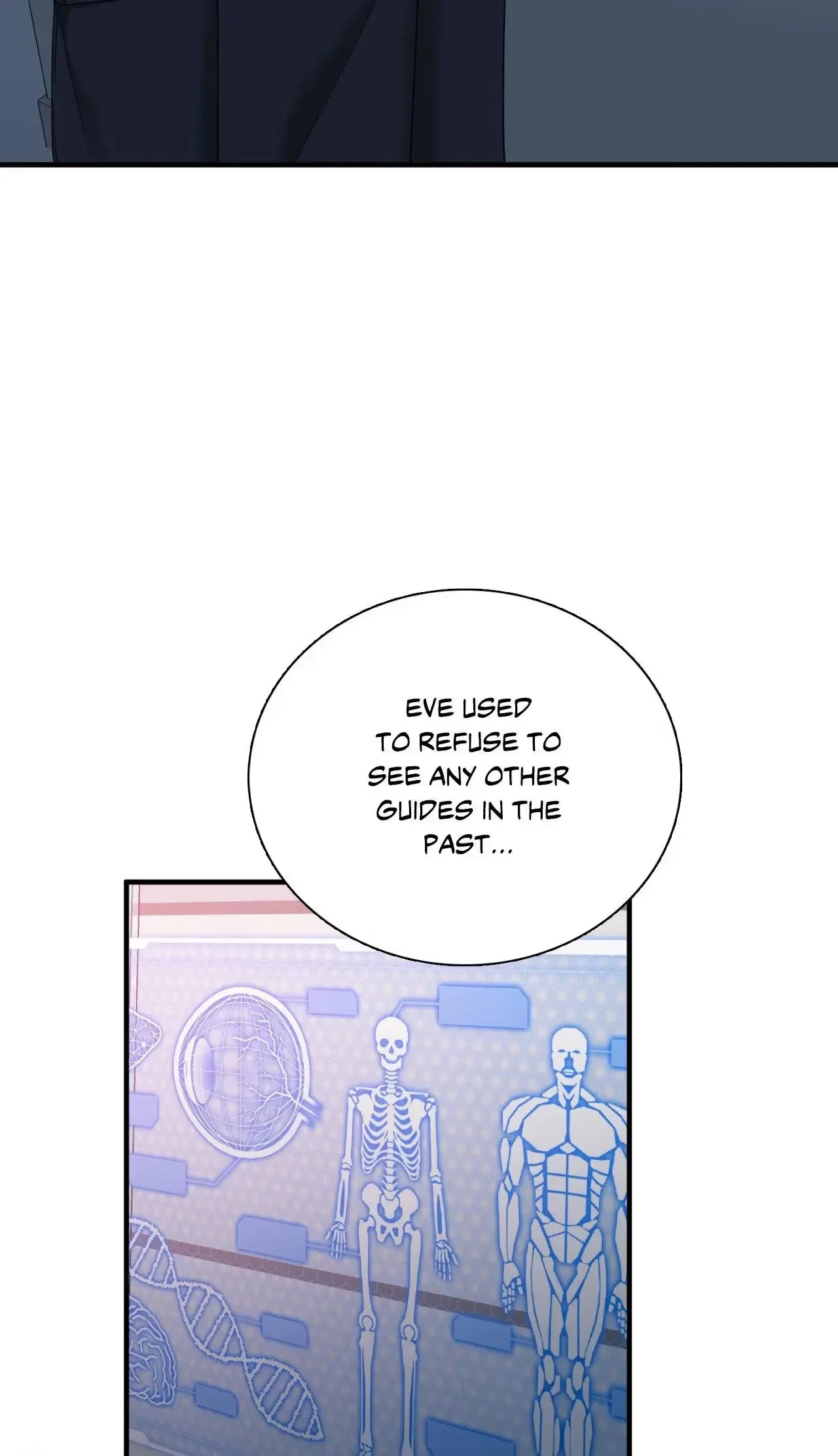 Chapter 8, page 34