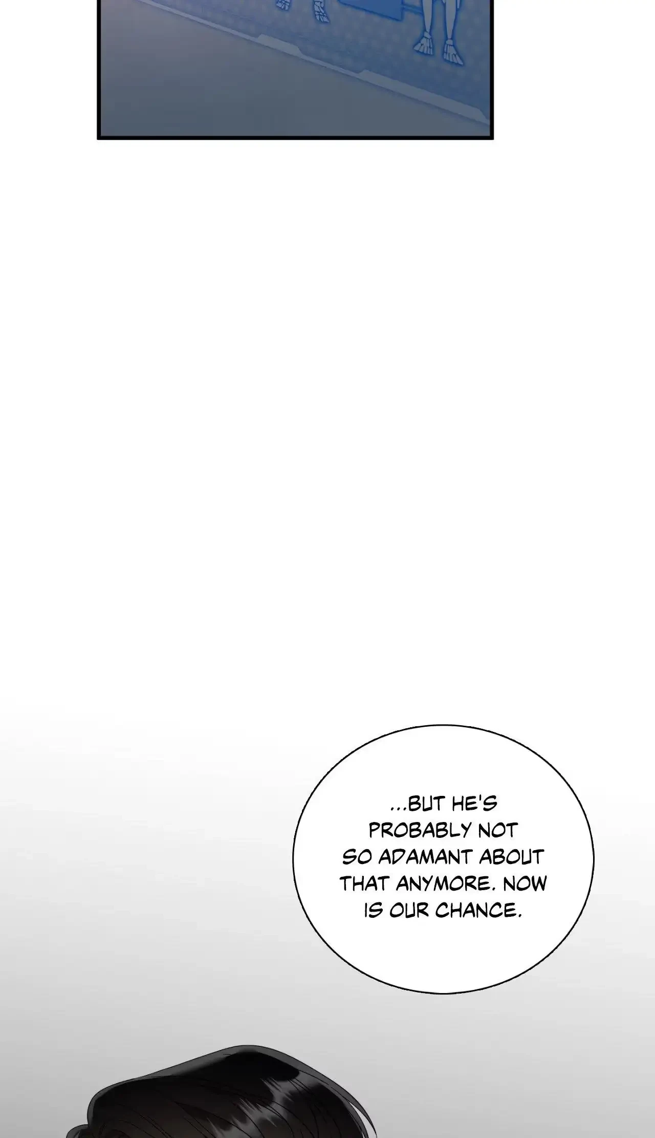 Chapter 8, page 35