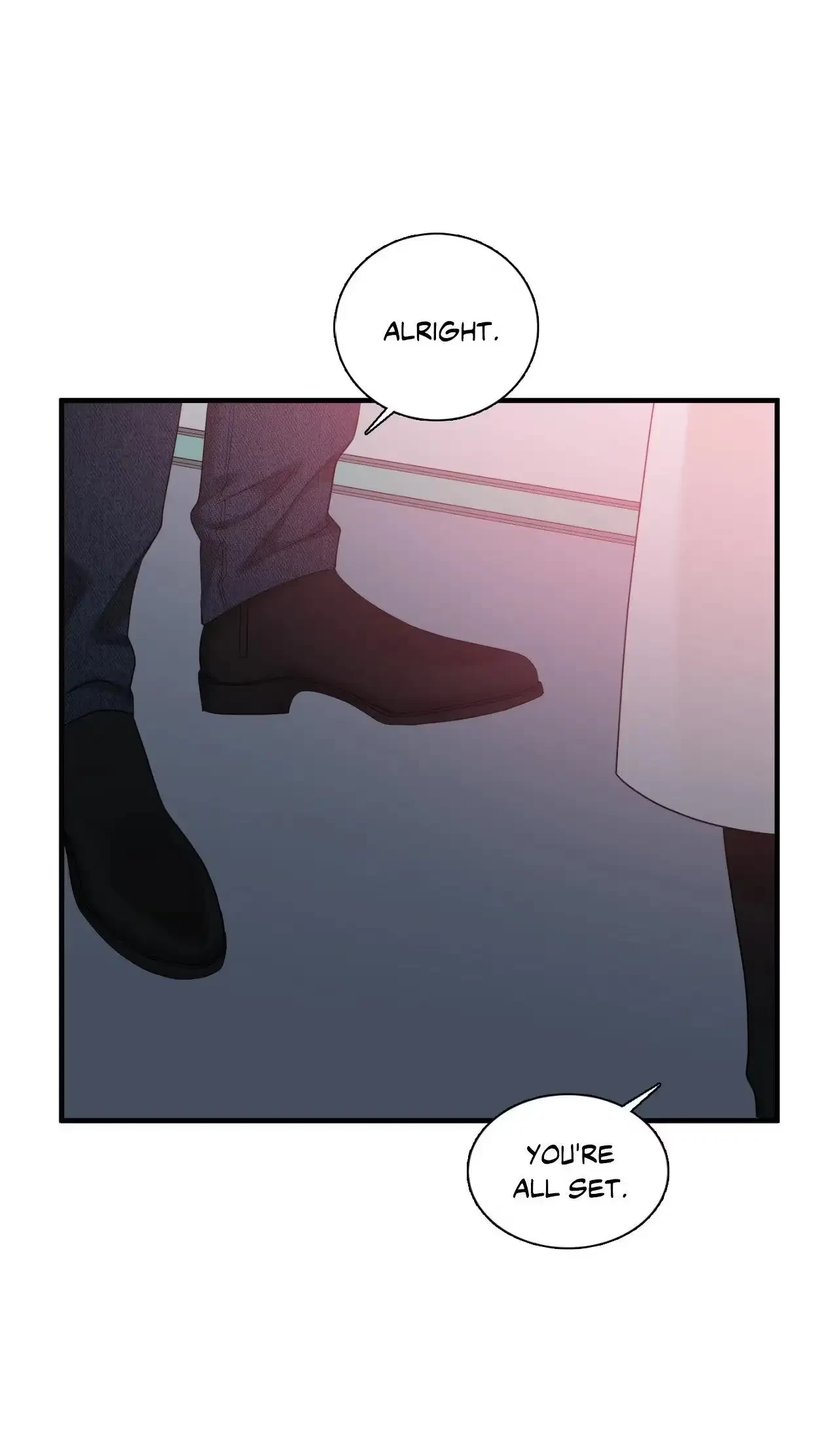 Chapter 8, page 37