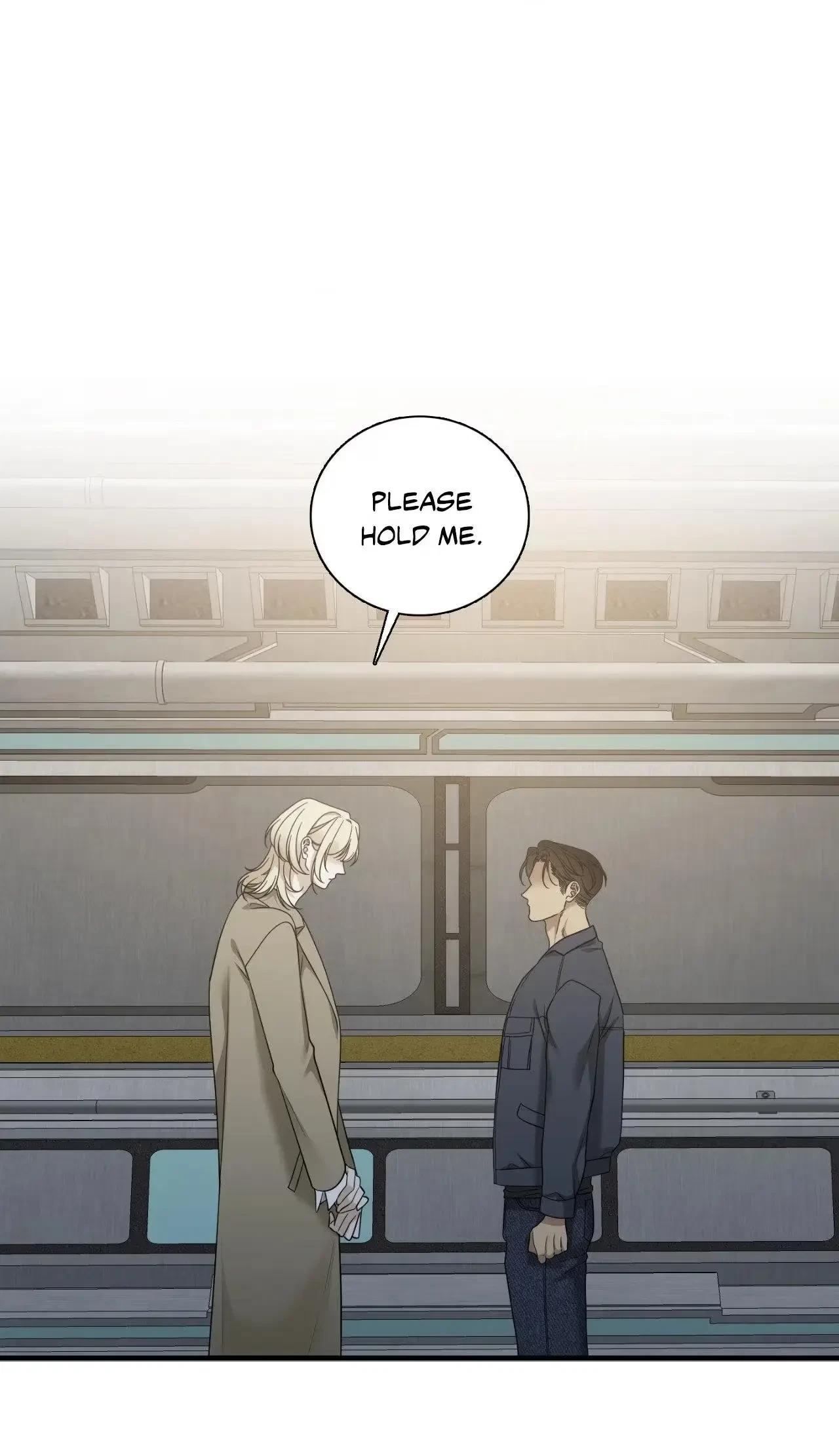 Chapter 8, page 44