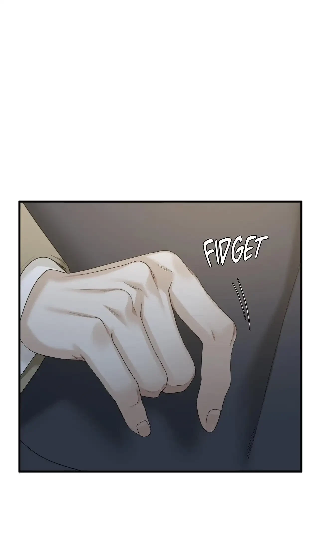 Chapter 8, page 48