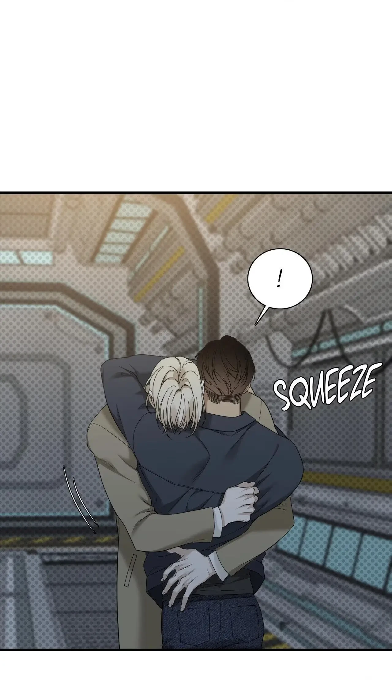 Chapter 8, page 49