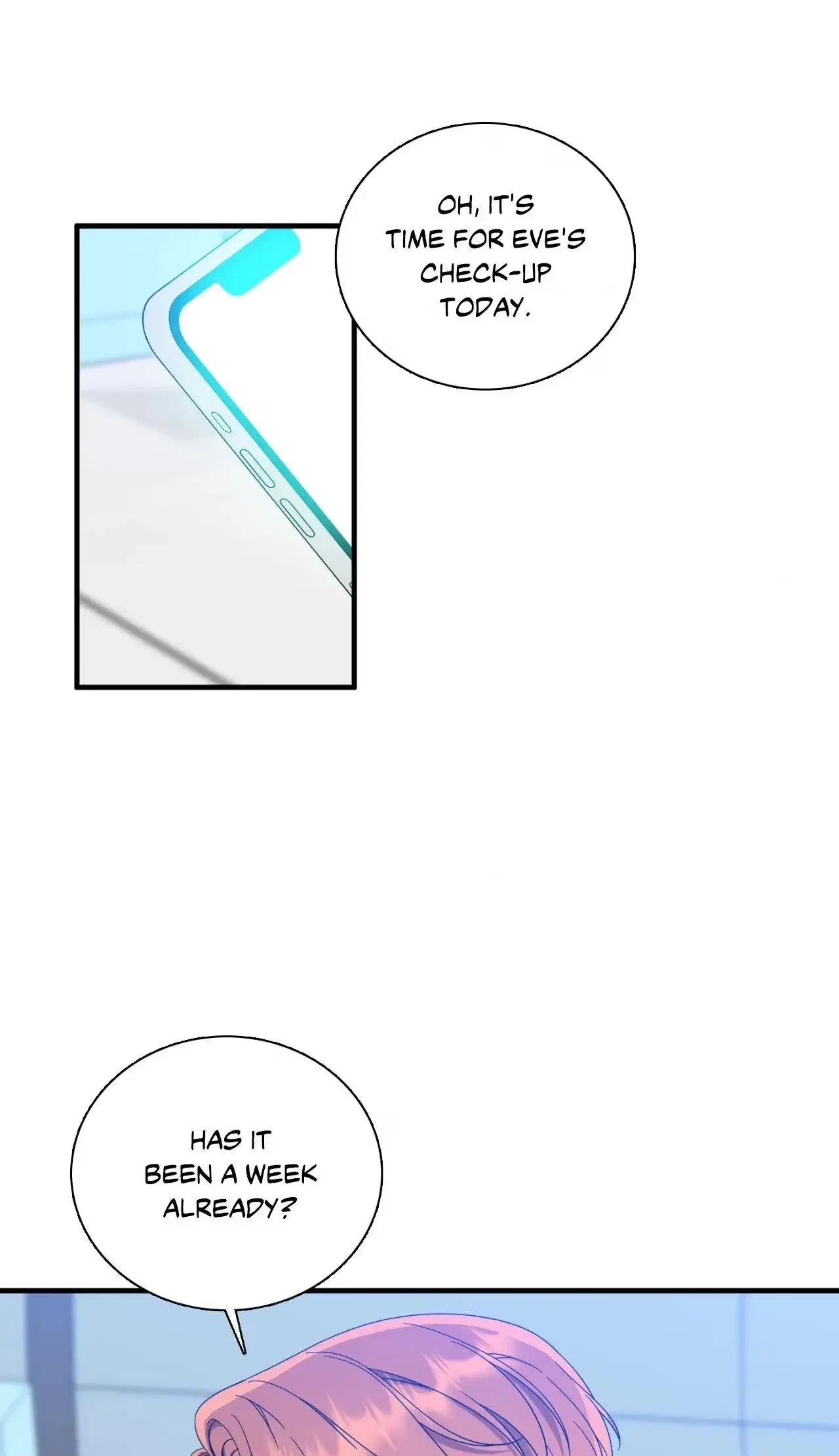 Chapter 8, page 5
