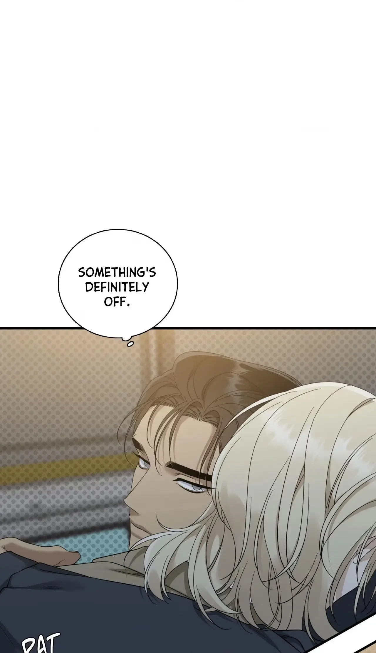 Chapter 8, page 50