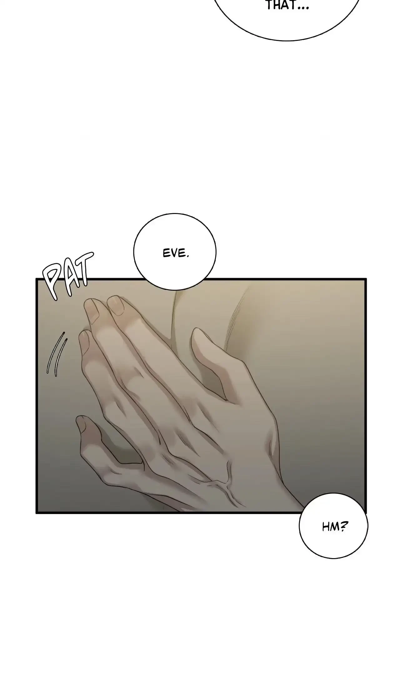 Chapter 8, page 52