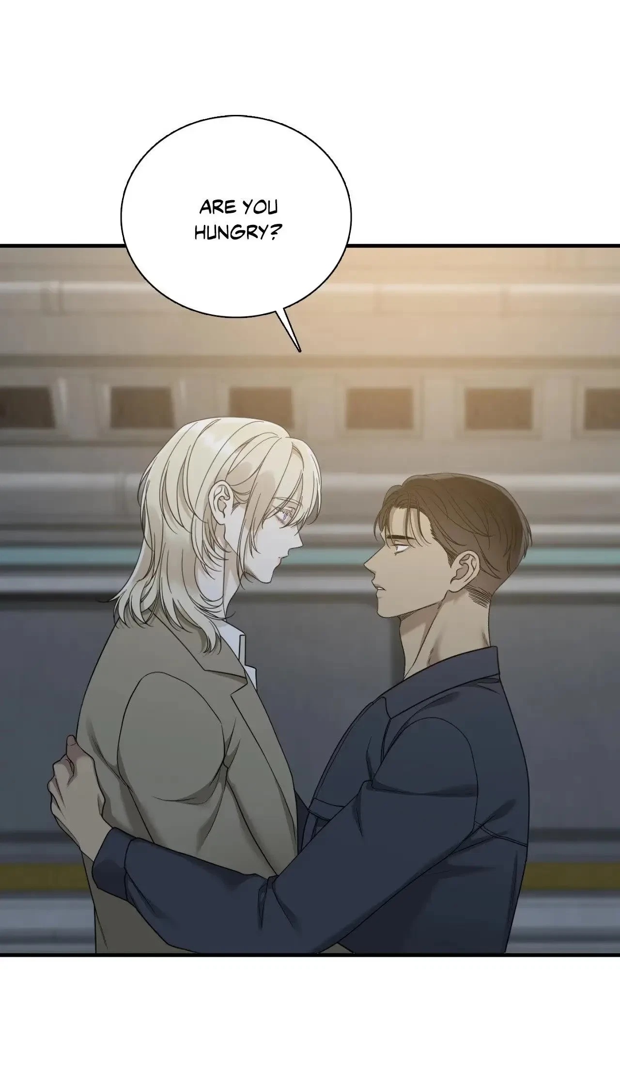 Chapter 8, page 53