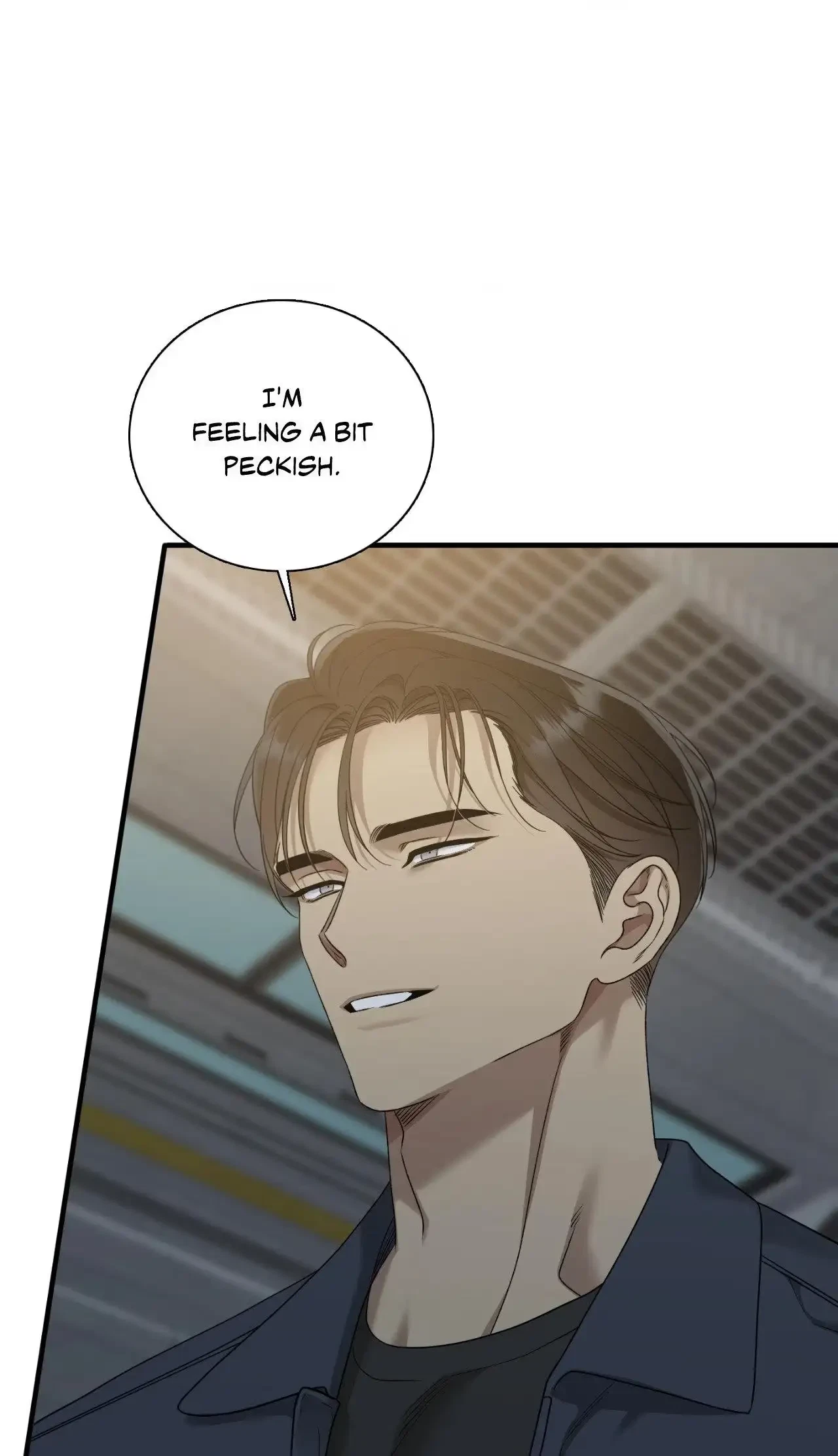 Chapter 8, page 54