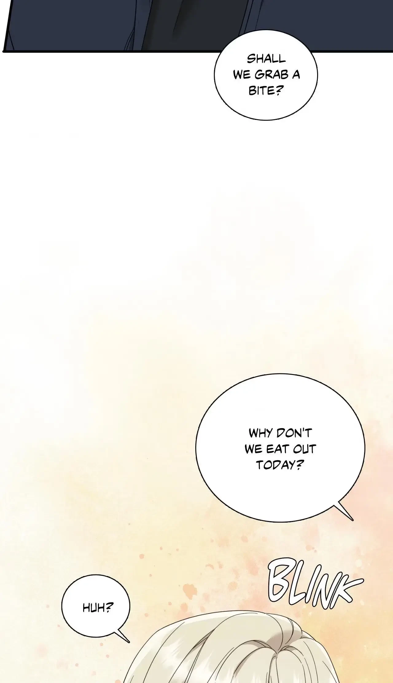 Chapter 8, page 55