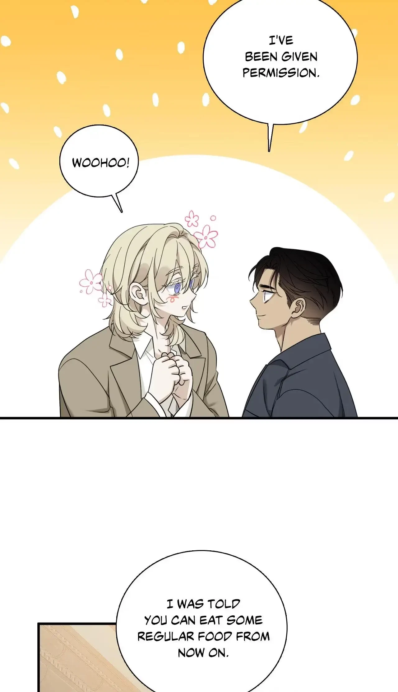 Chapter 8, page 58