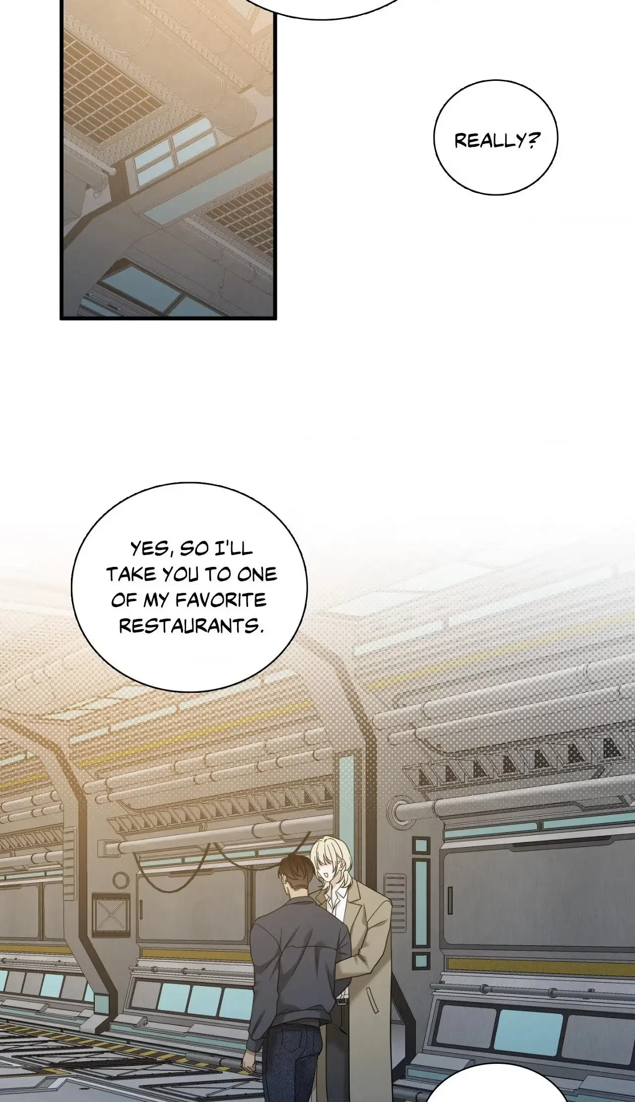 Chapter 8, page 59