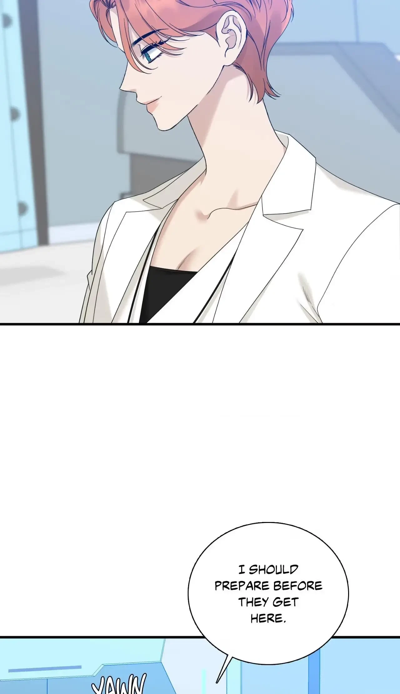 Chapter 8, page 6