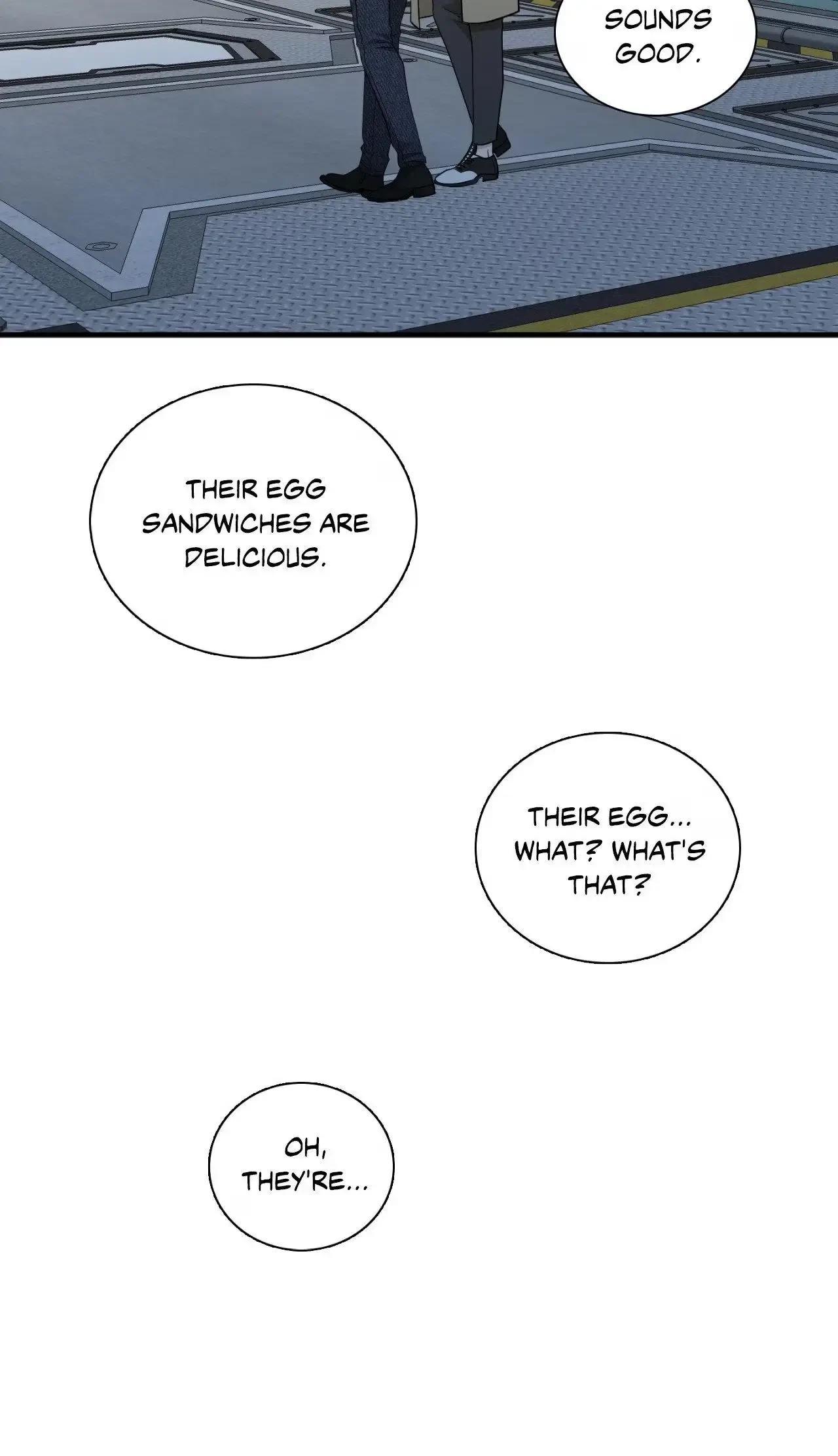 Chapter 8, page 60