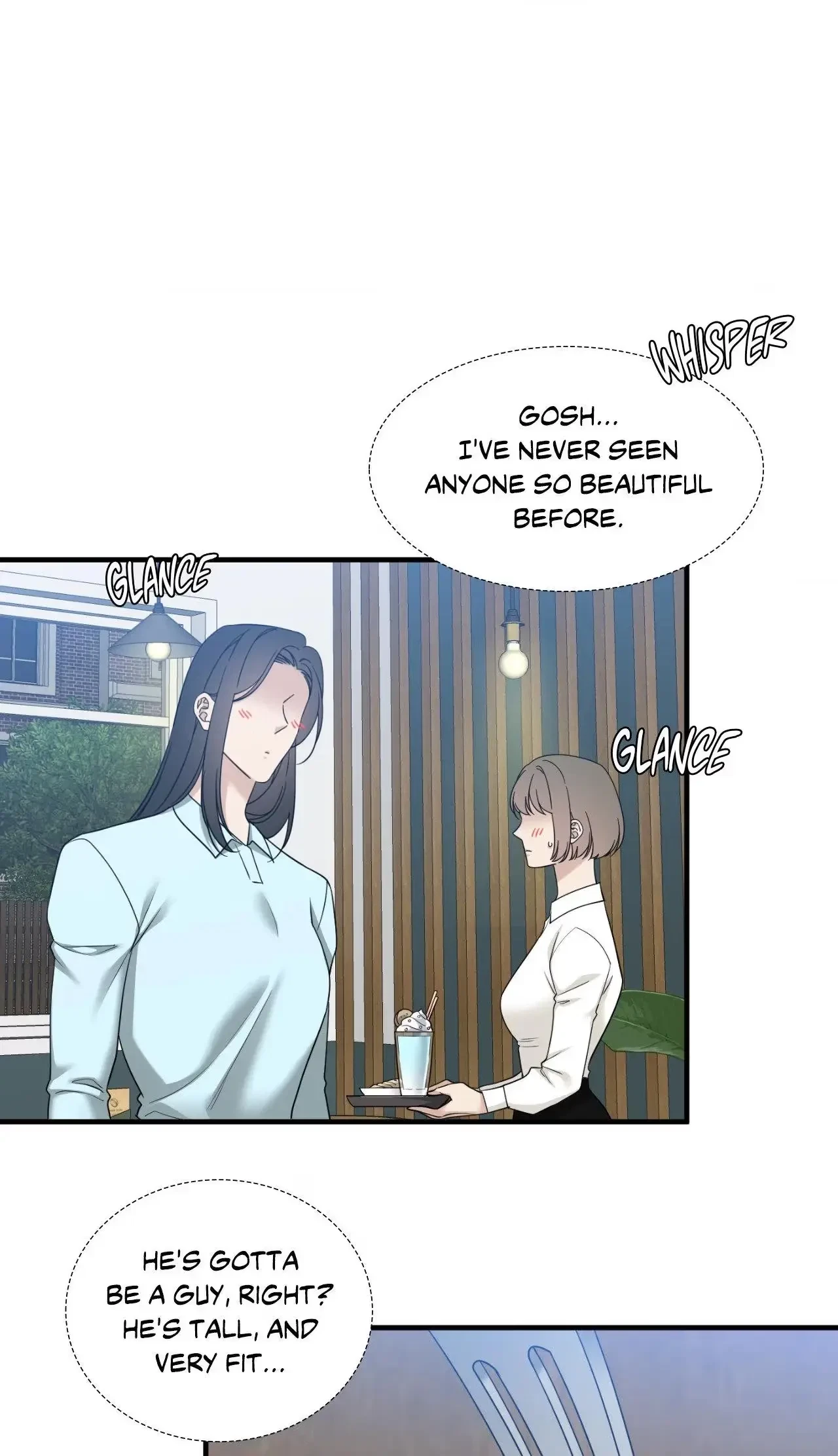 Chapter 8, page 62