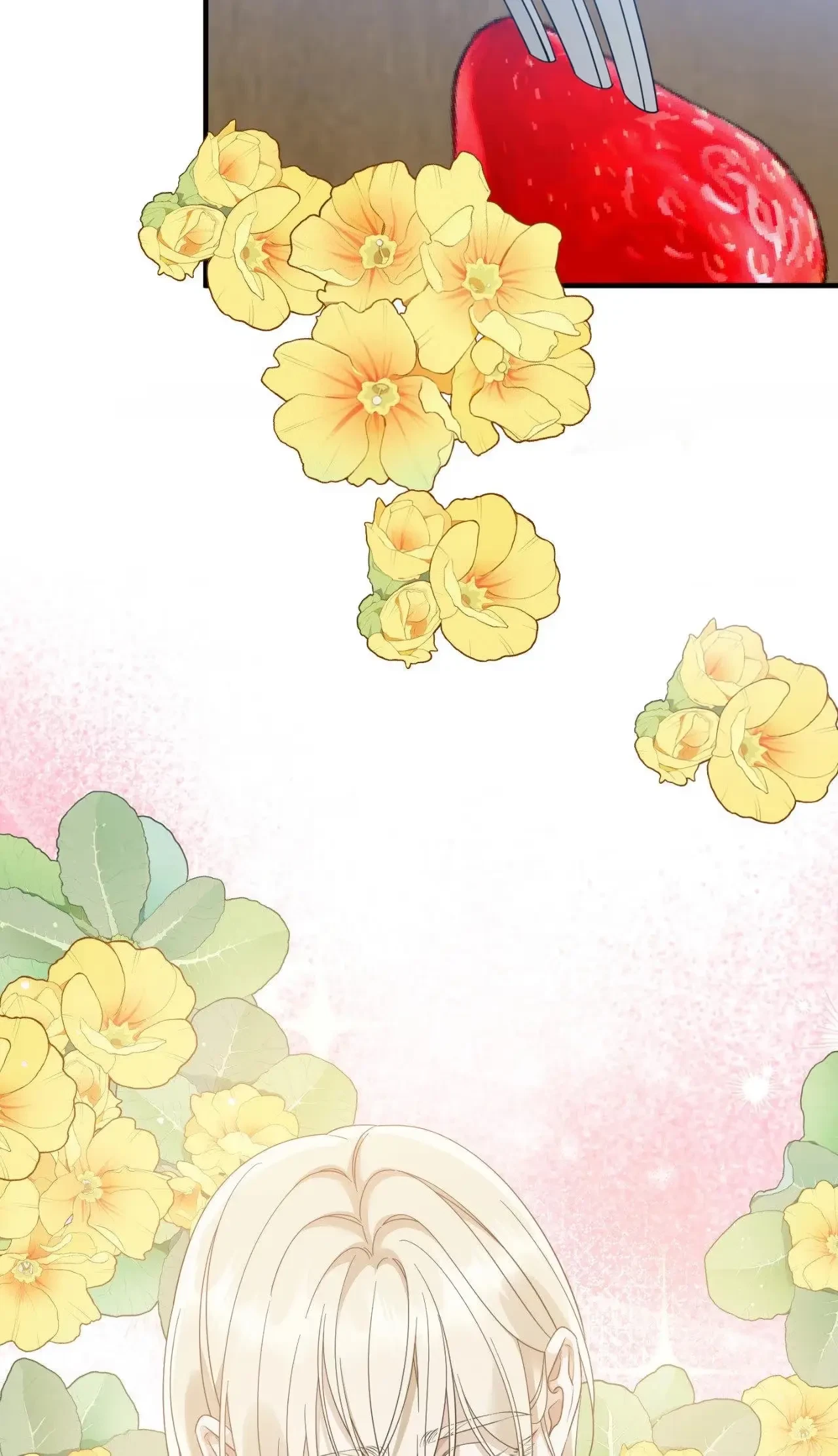 Chapter 8, page 63