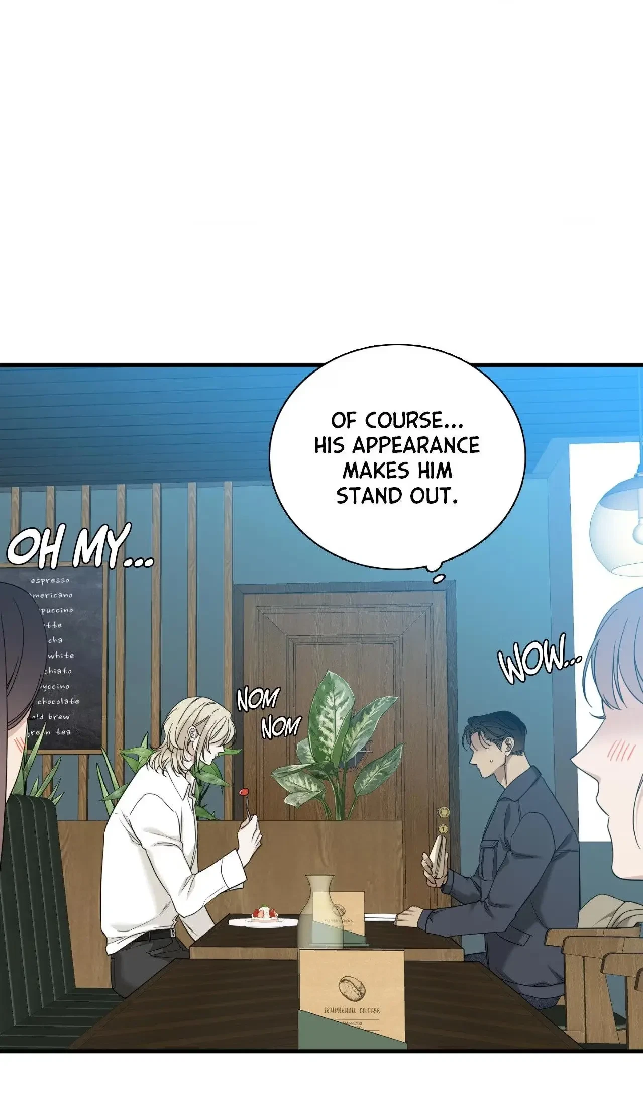 Chapter 8, page 65