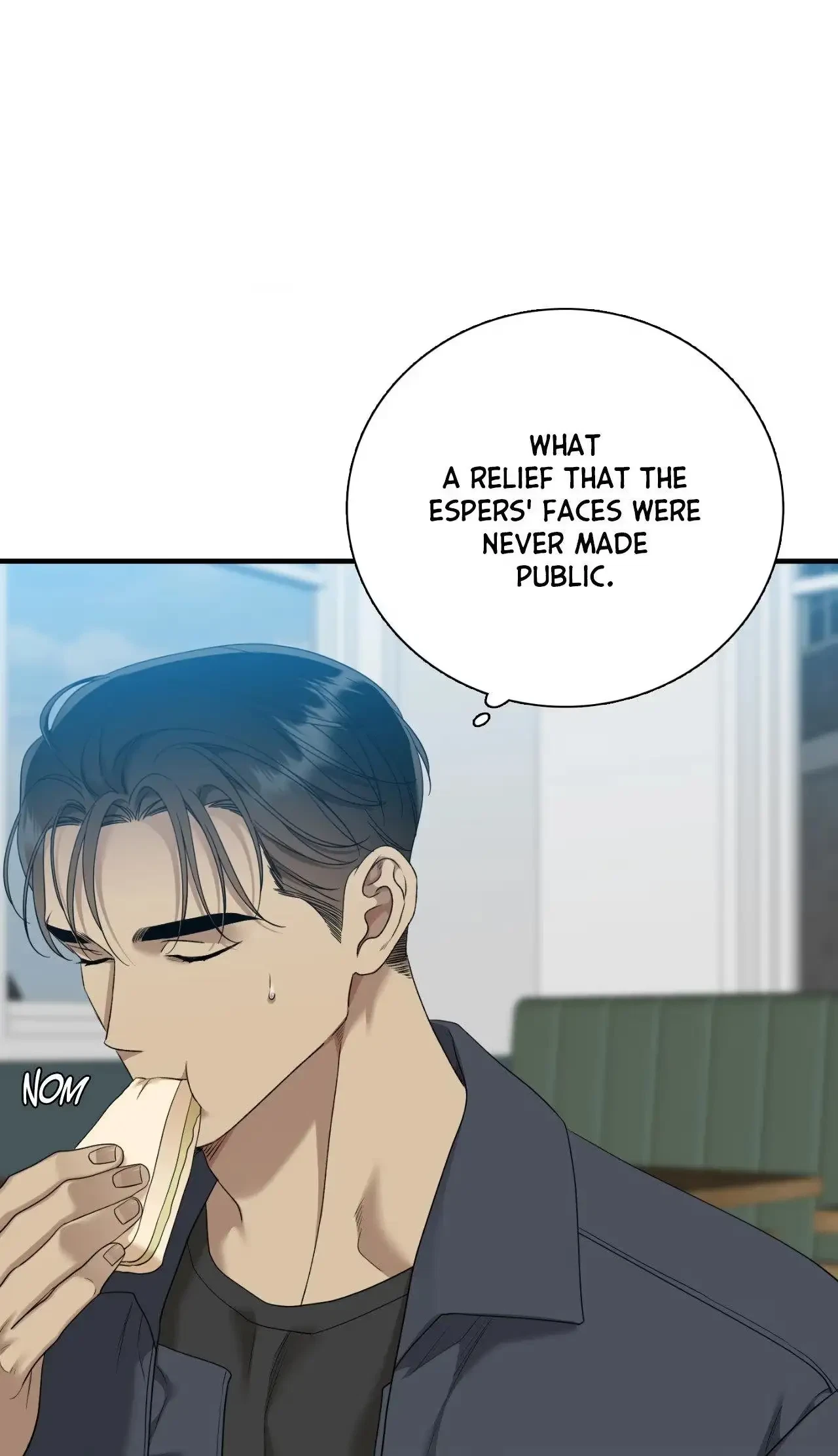 Chapter 8, page 66
