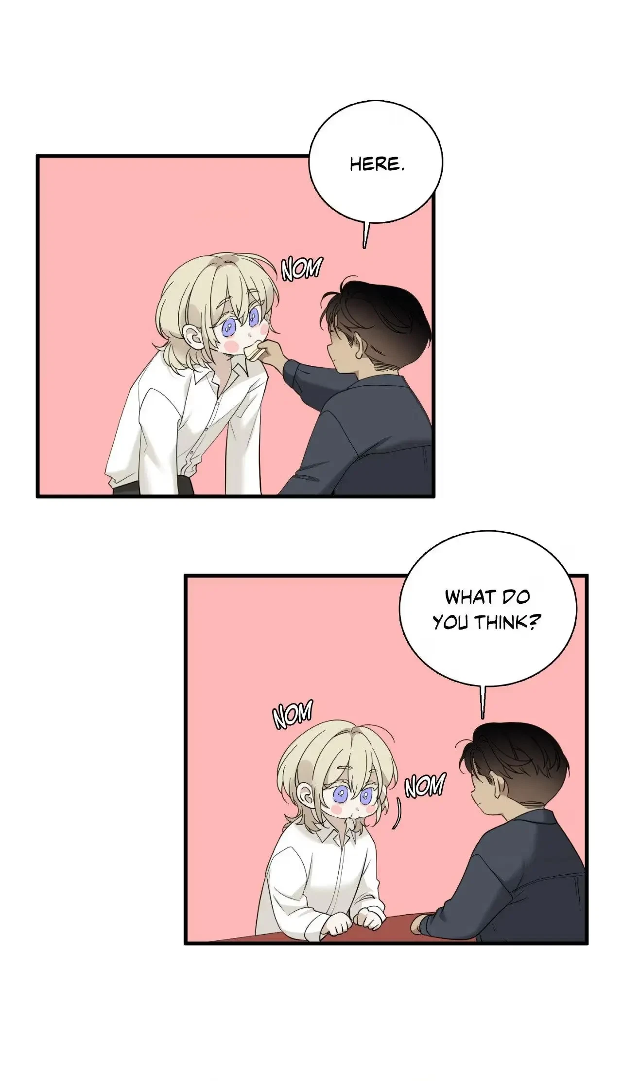 Chapter 8, page 69
