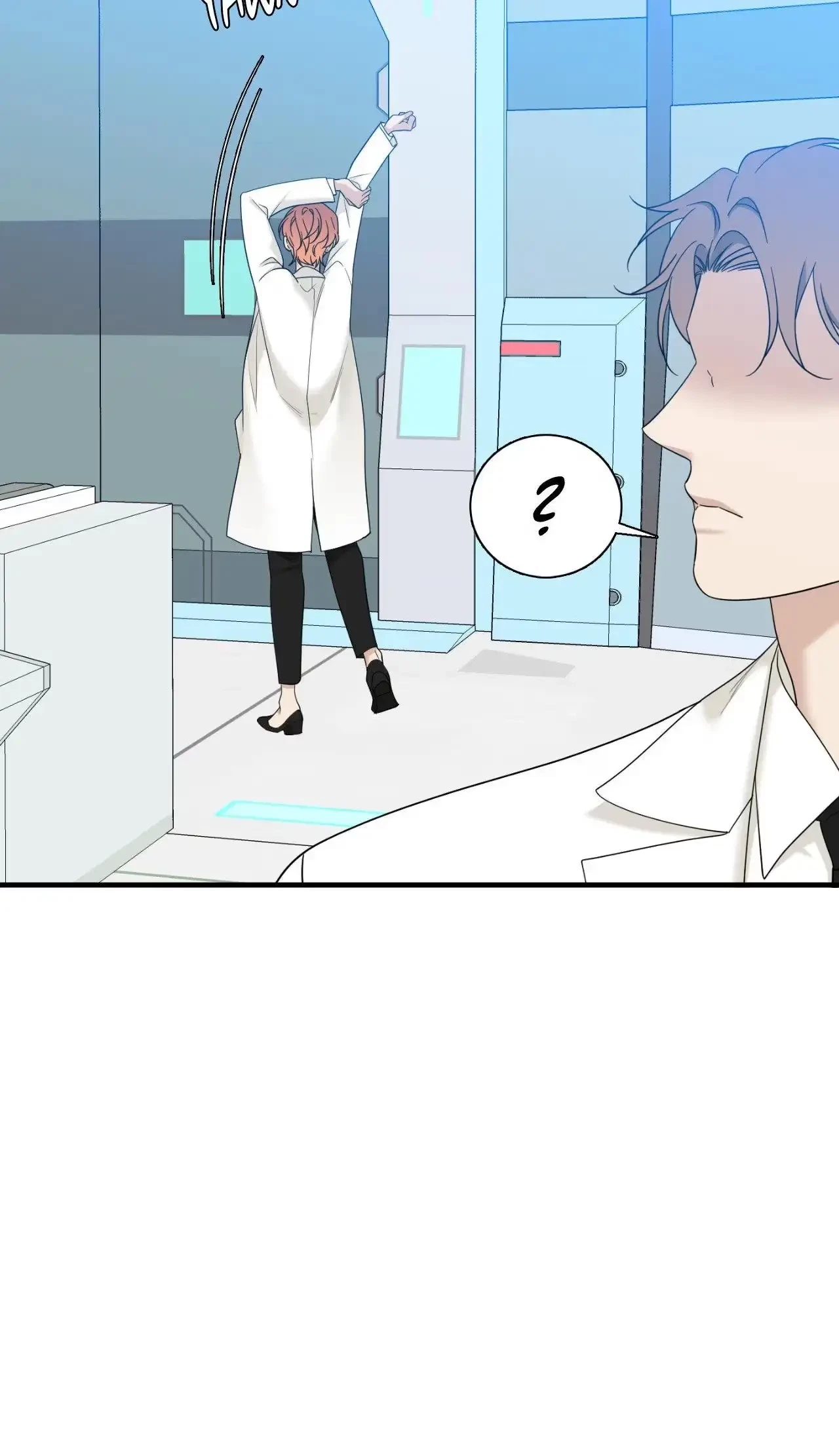 Chapter 8, page 7