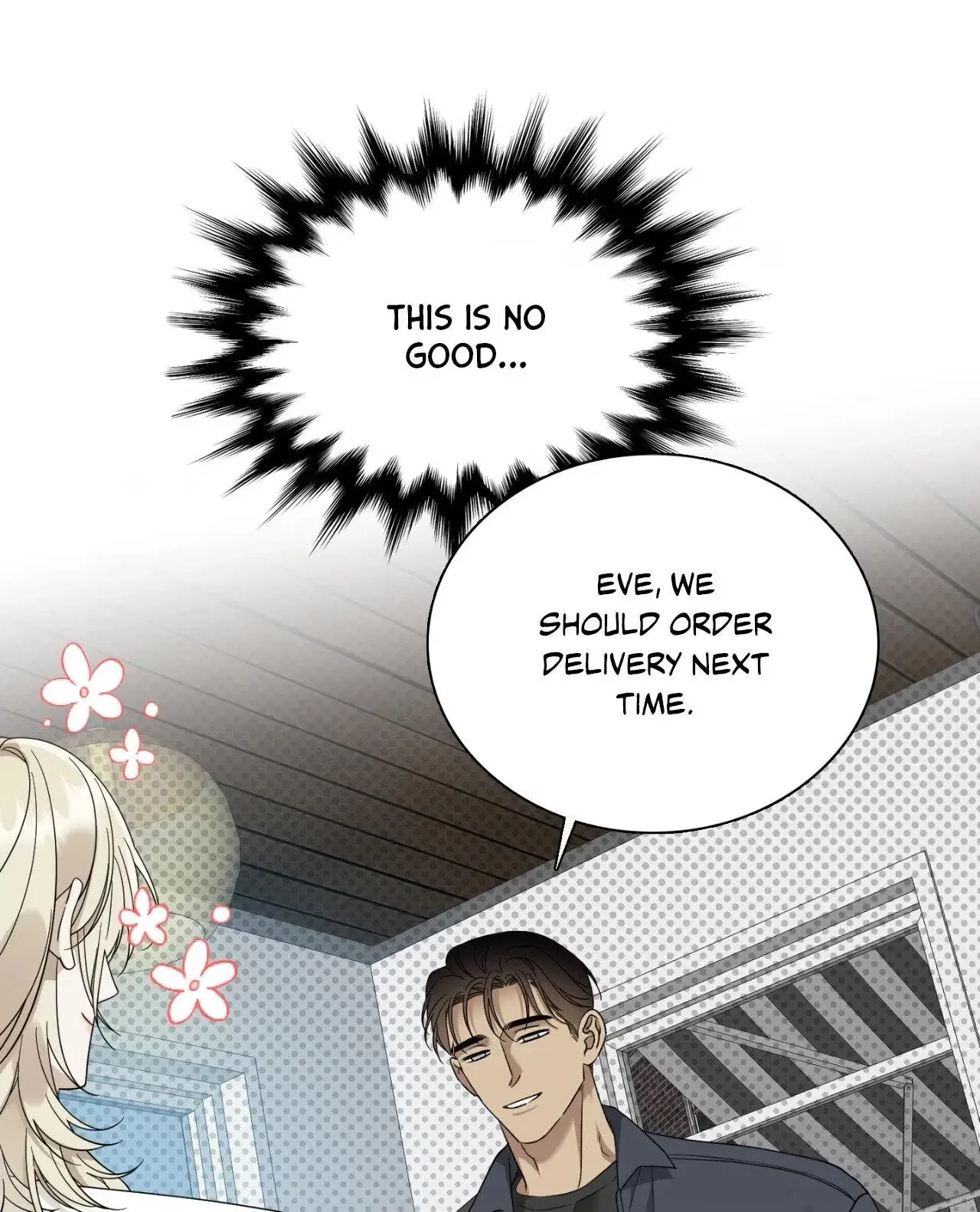 Chapter 8, page 73