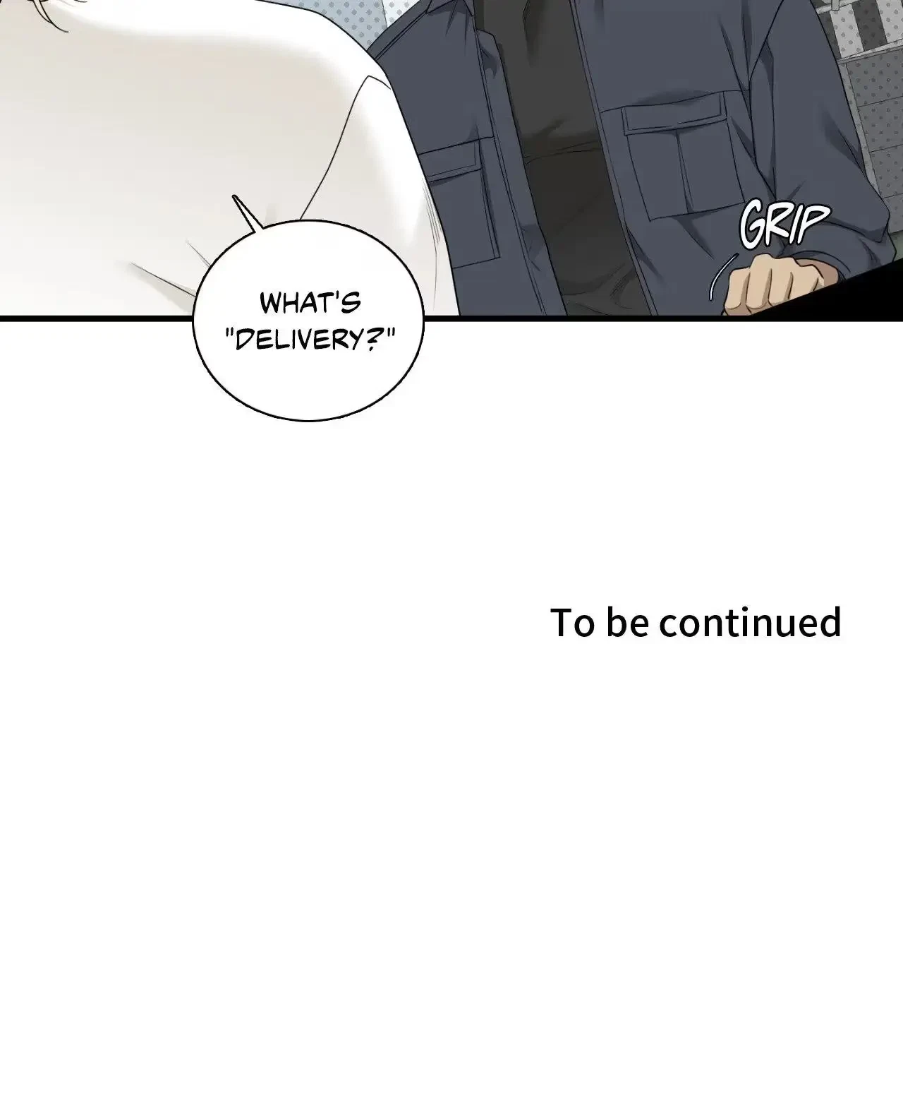 Chapter 8, page 74